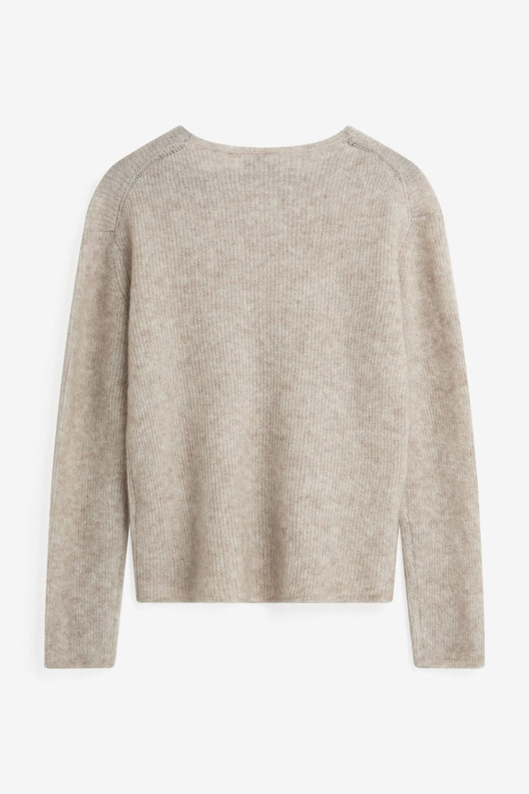 Calaha Sweater