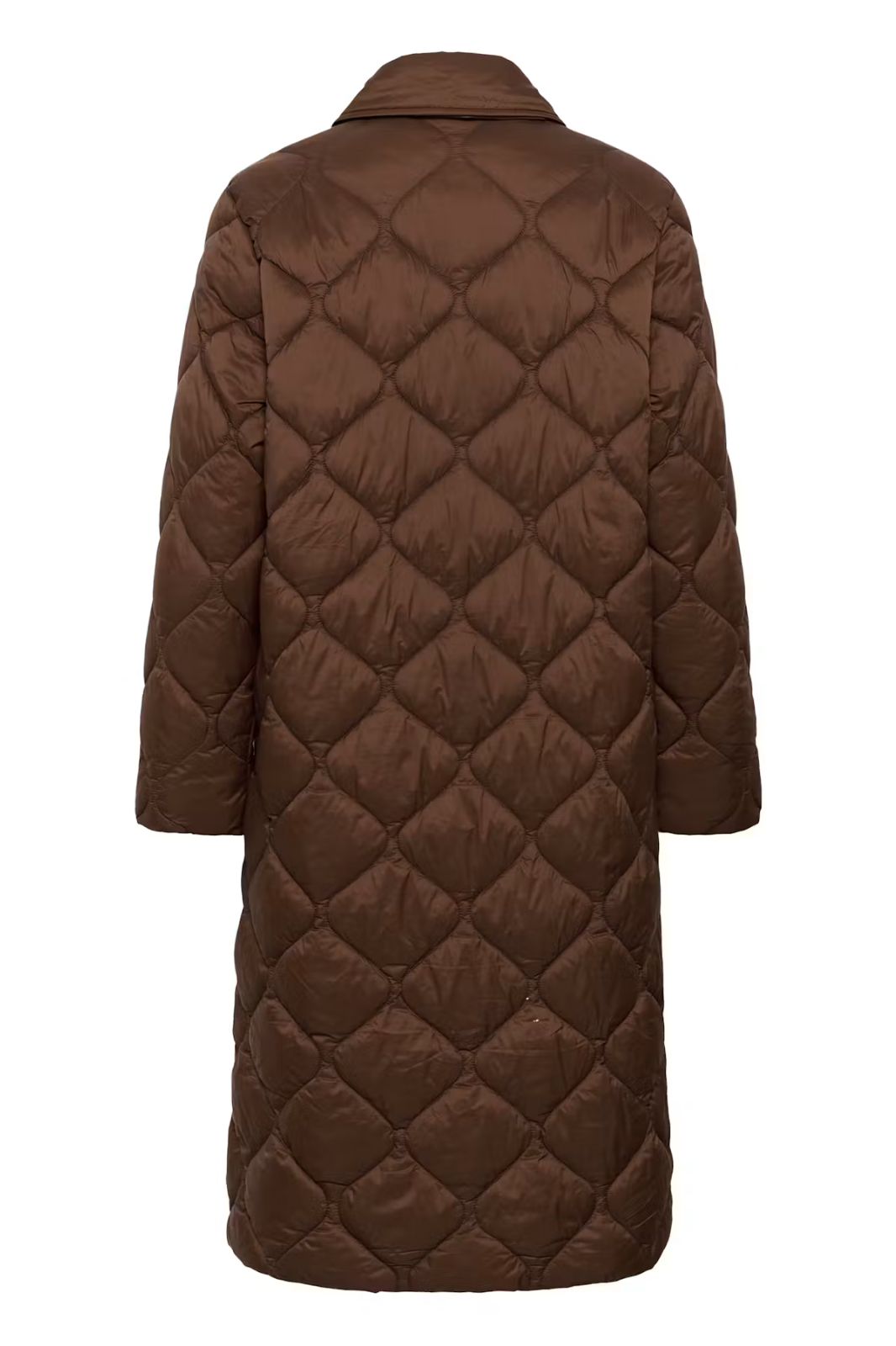 Carine Outerwear