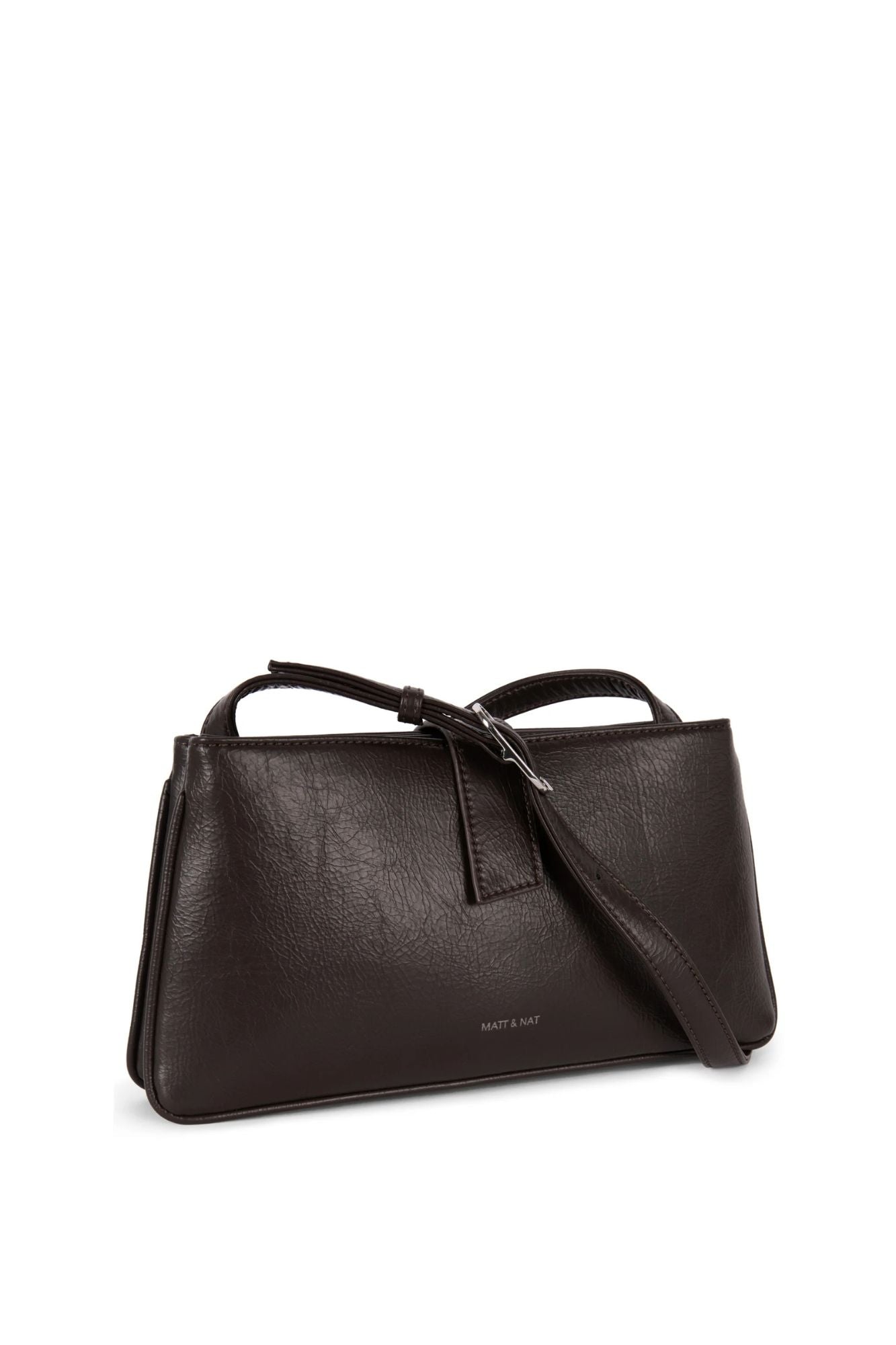 Adeline Shoulder Bag - Theme