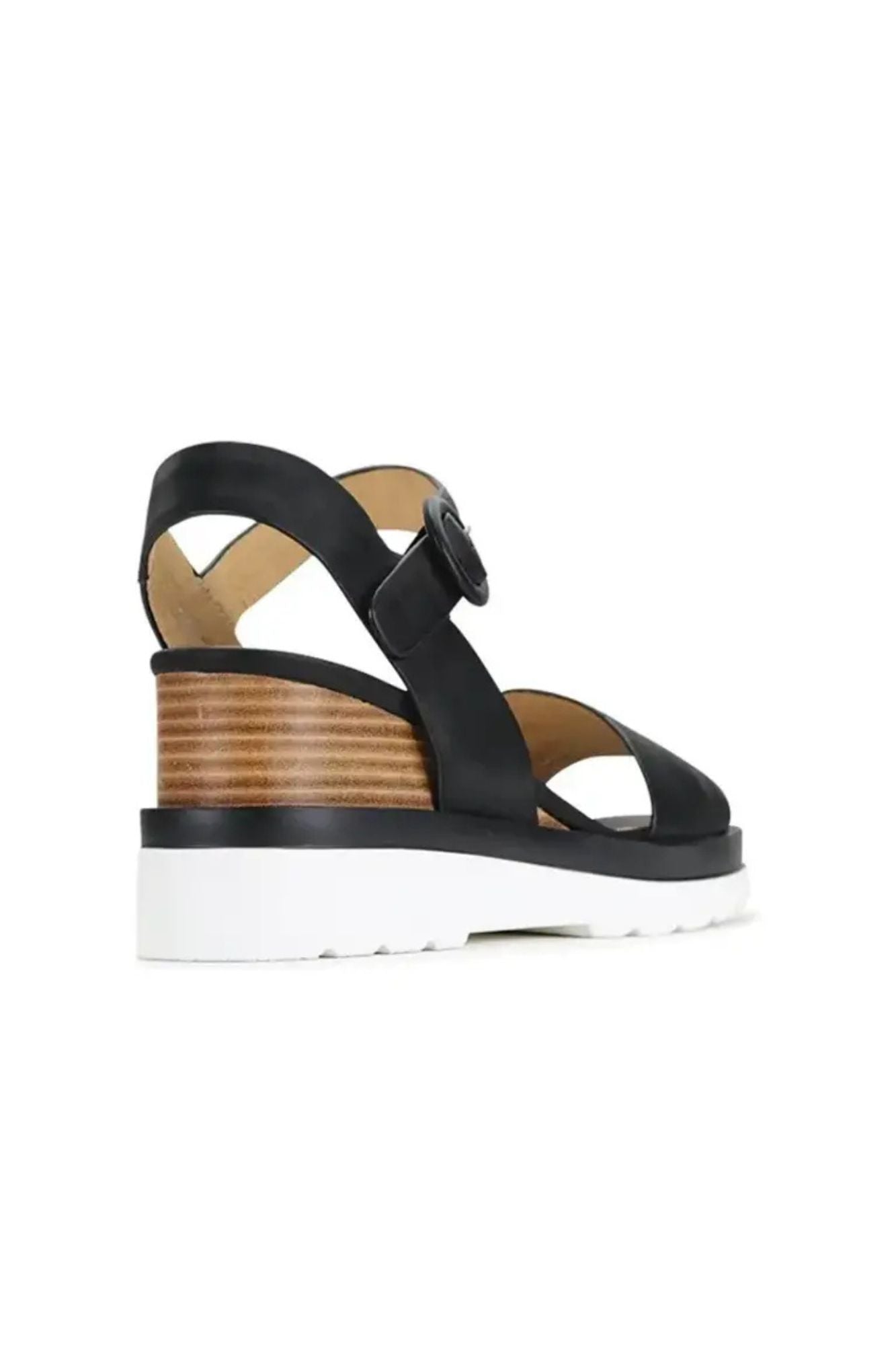 Jadon Sandals
