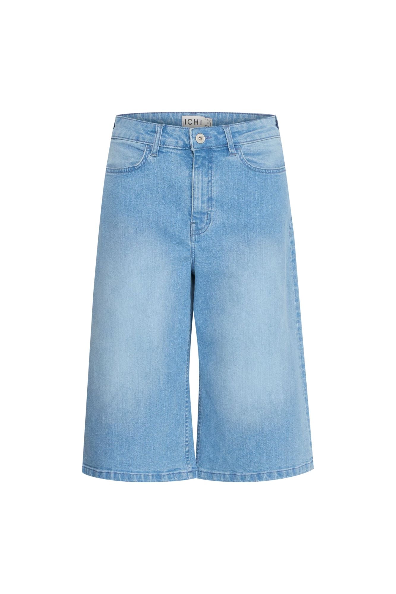 Cally Short