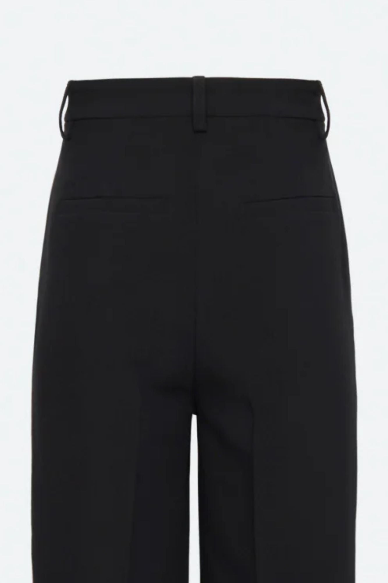 Libra Pant