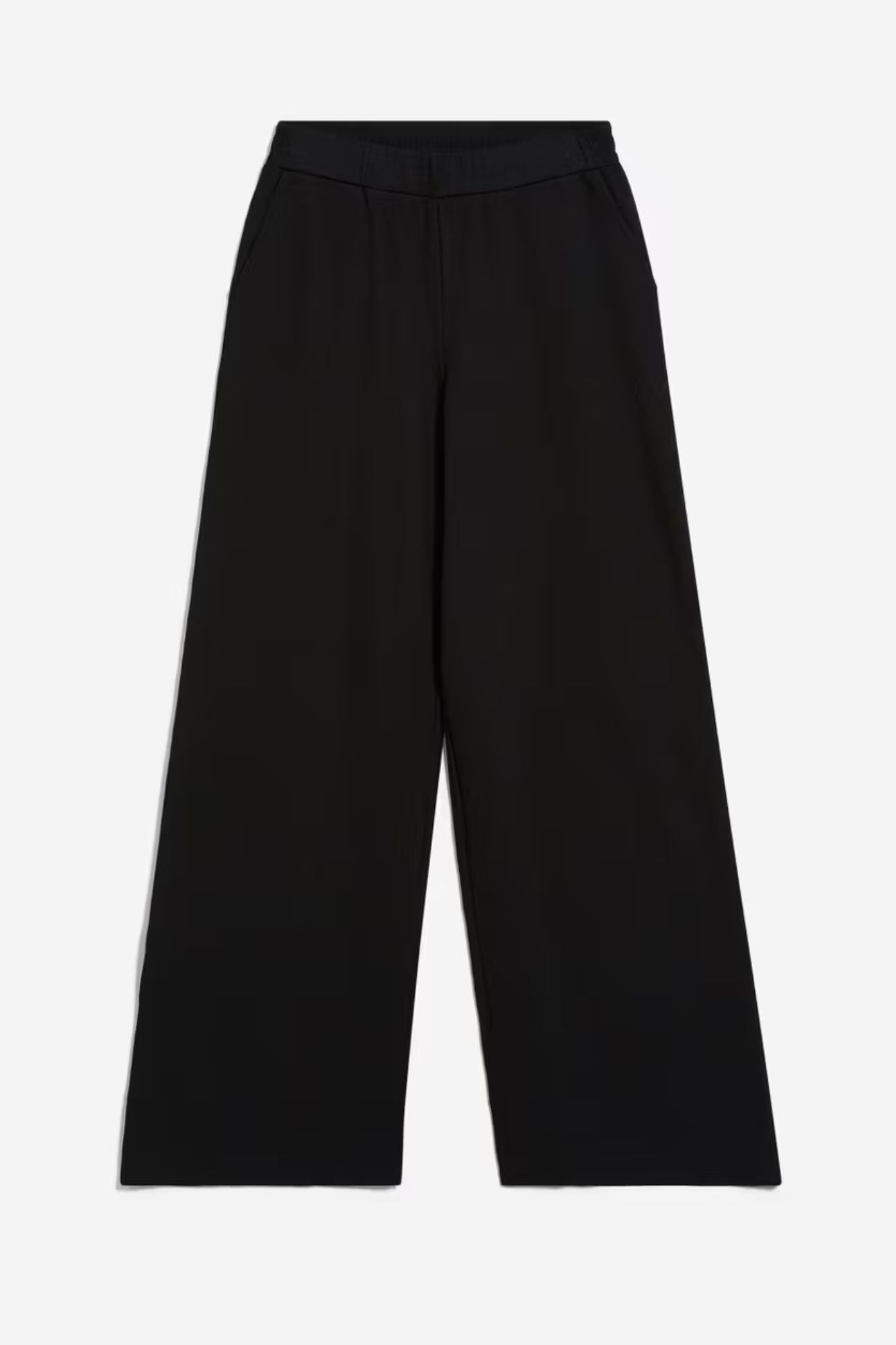 Himaari Pants
