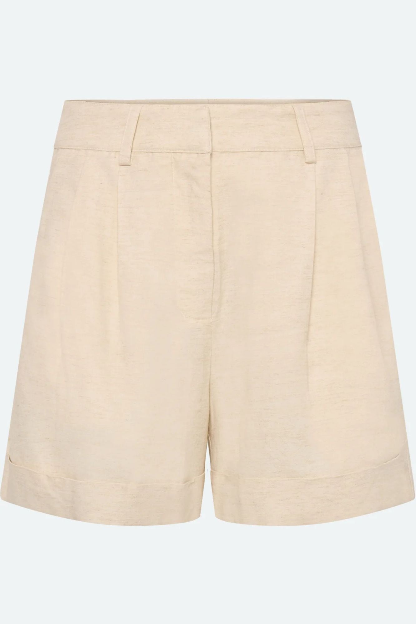 Selby Short