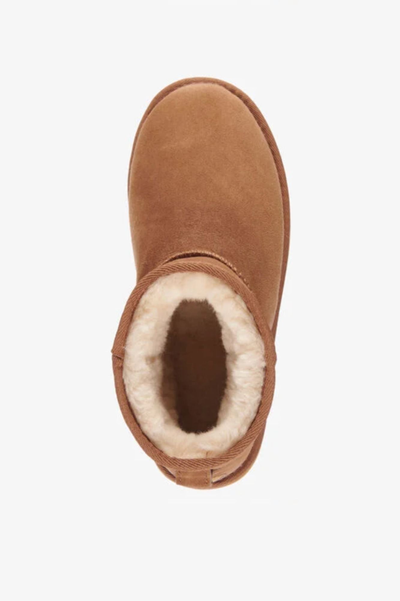 Stinger Micro Flatform