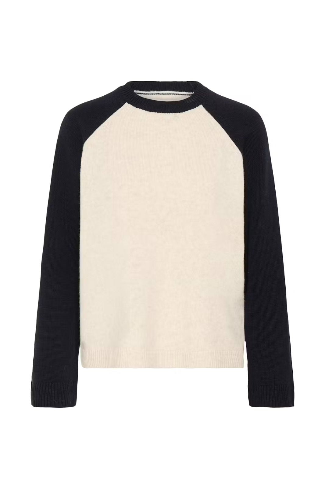 Cleo Pullover