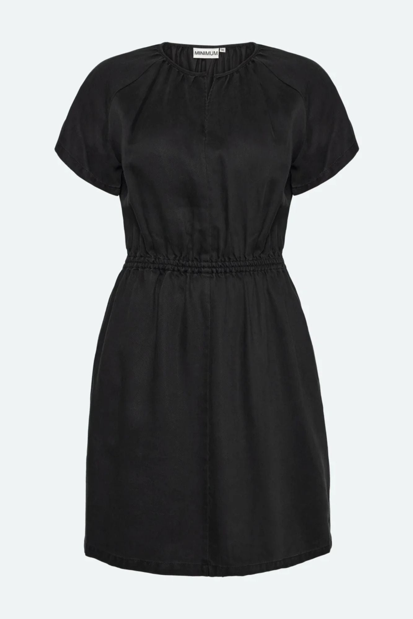 Mila Dress