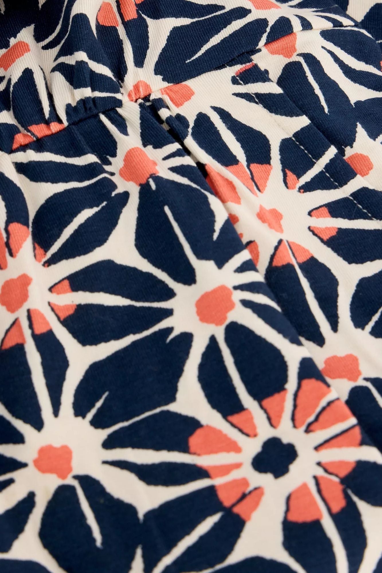 Tallie Jersey Dress