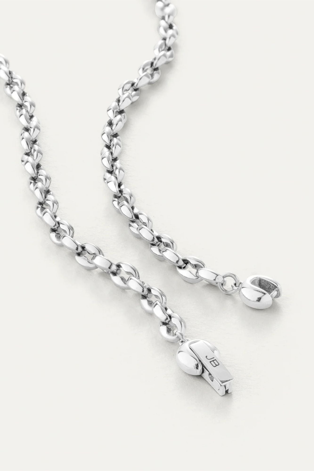 Dhani Chain