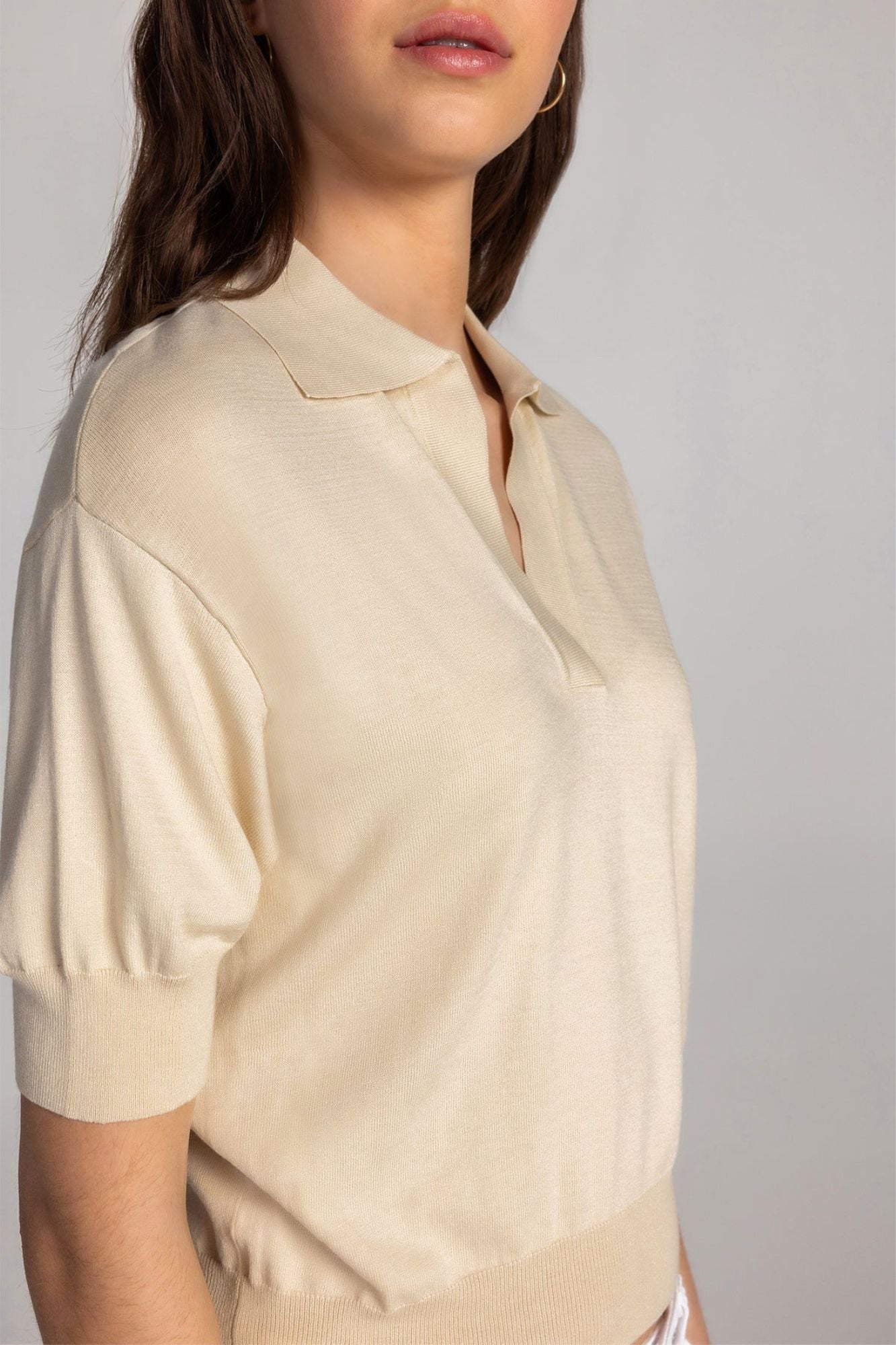 Ladies Top