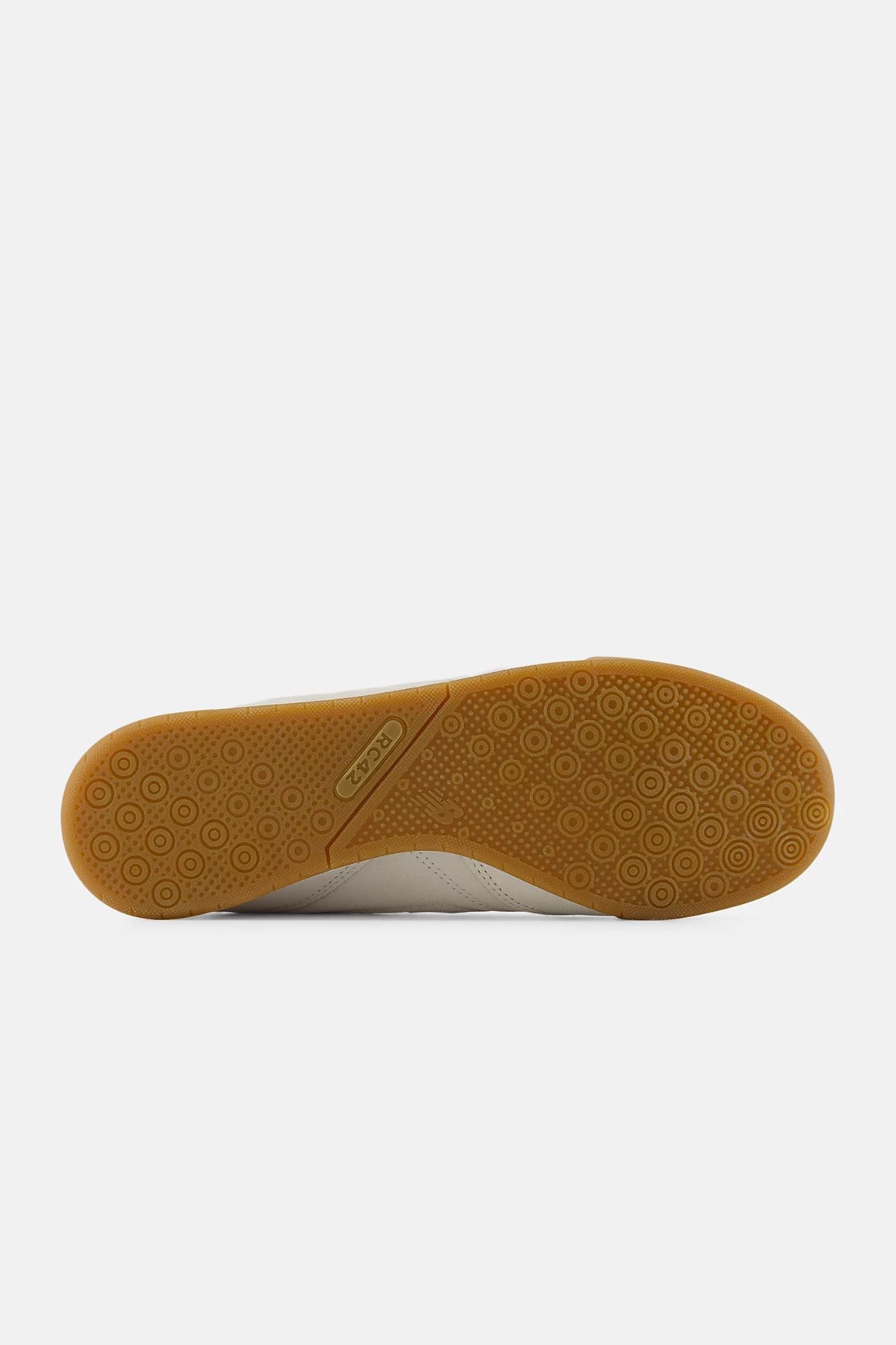Women's RC42 Shoes