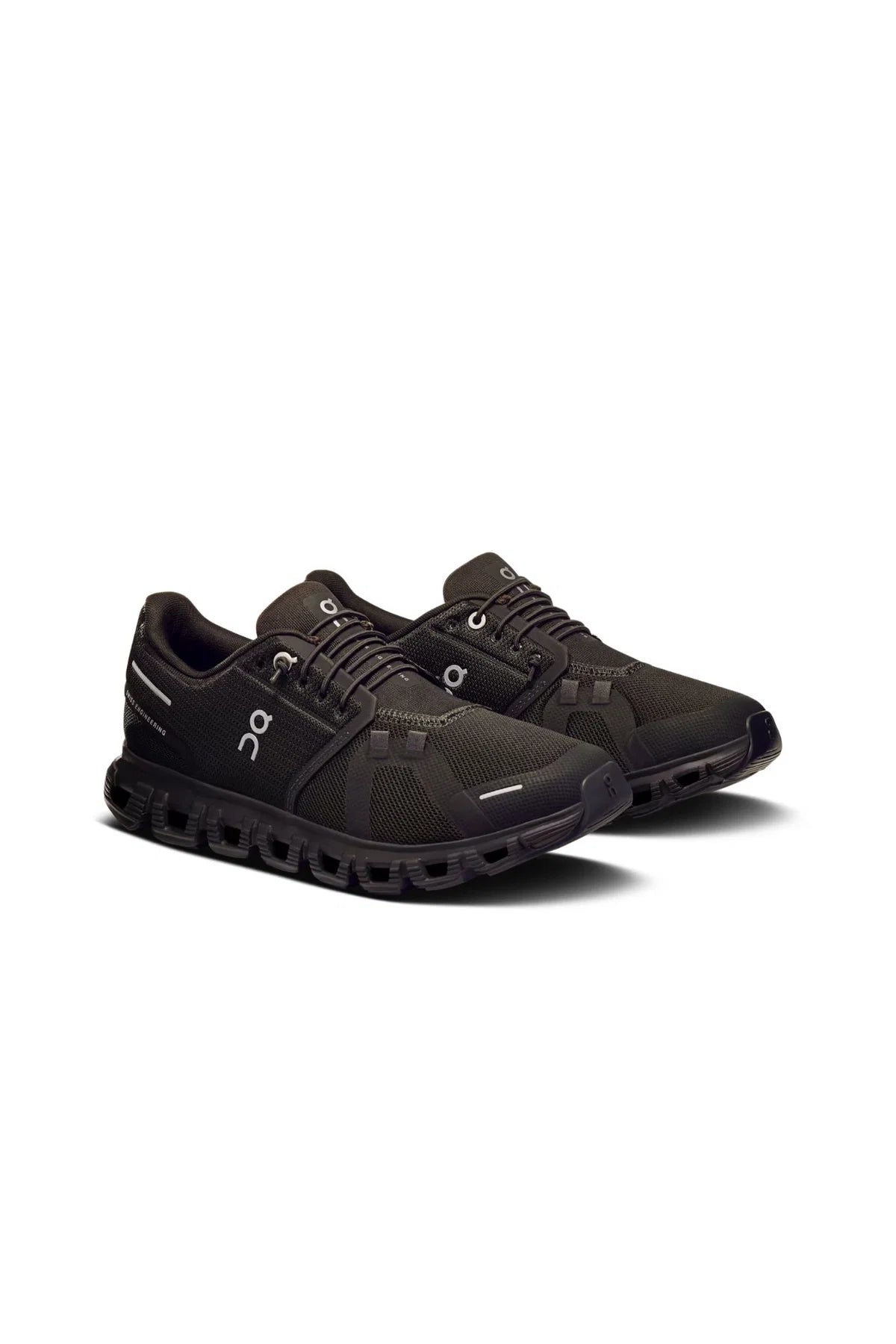 Cloud 6  Men Wide