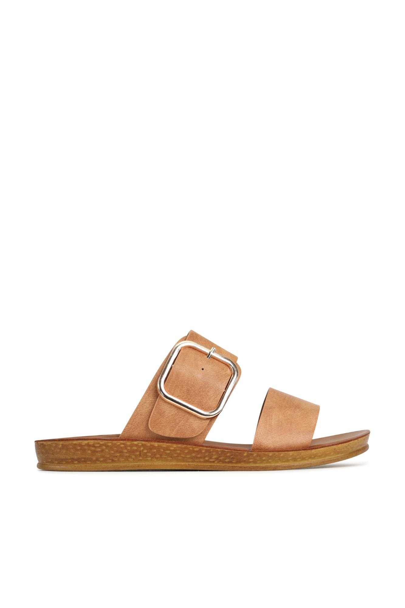 Doti Sandal