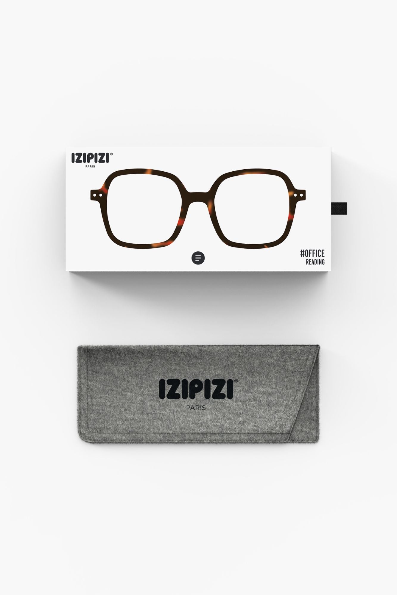 Reading Glasses #Office