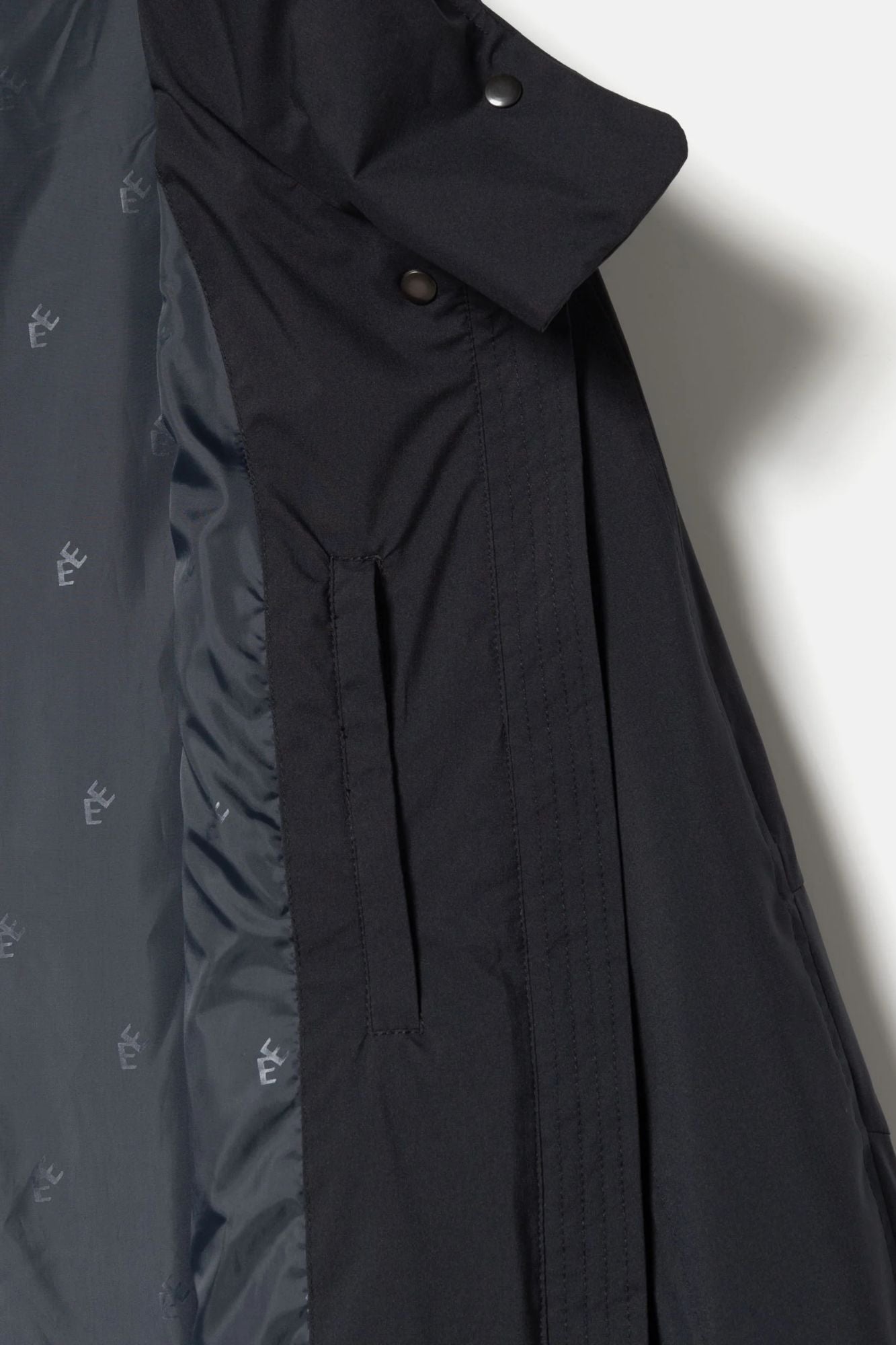 Lizl Jacket