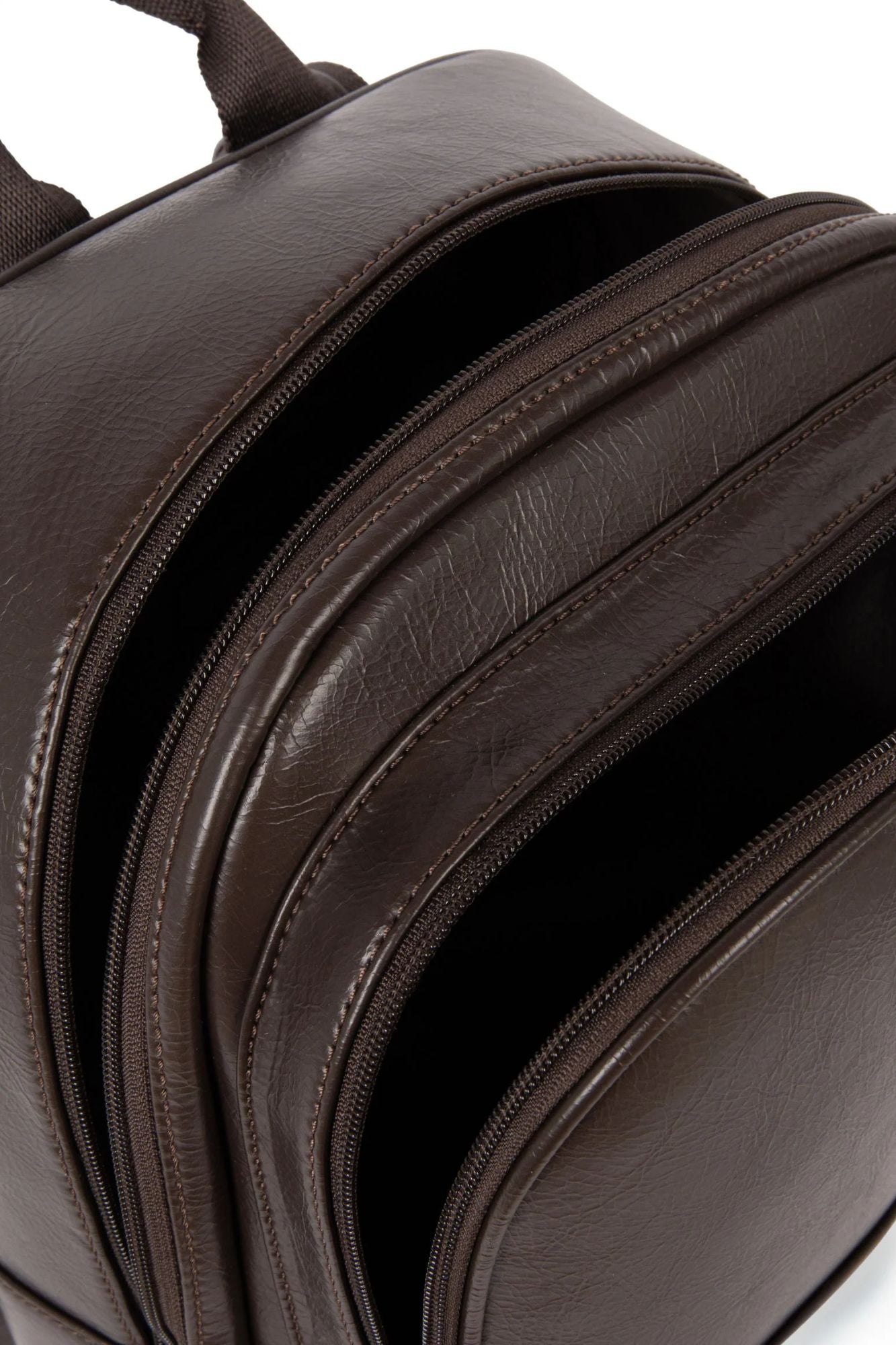 Esme Backpack / Theme