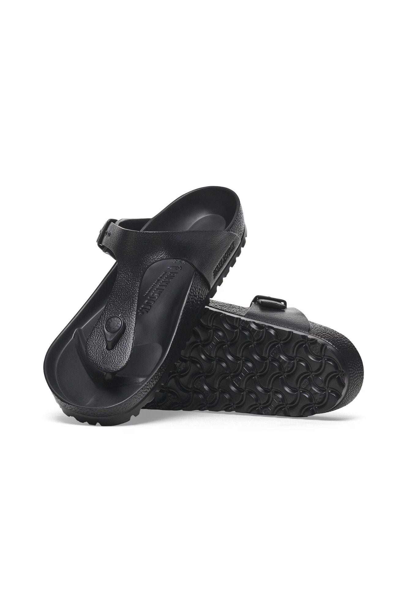 Gizeh Essentials EVA | Regular
