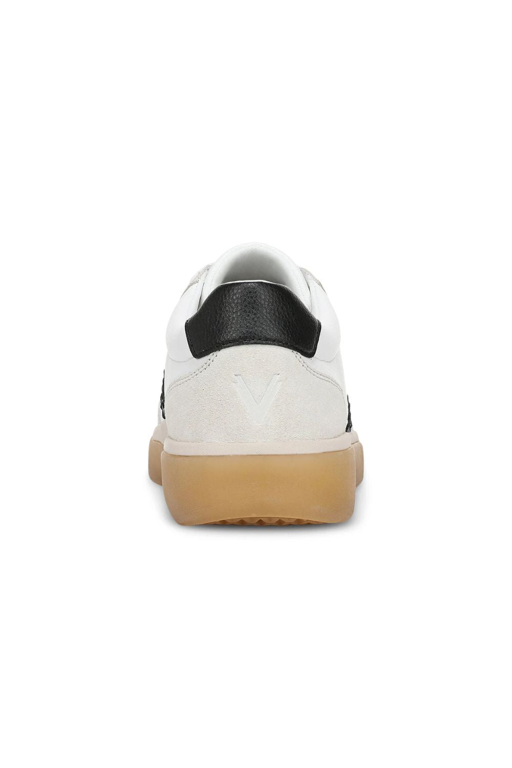 City Walk Sneaker
