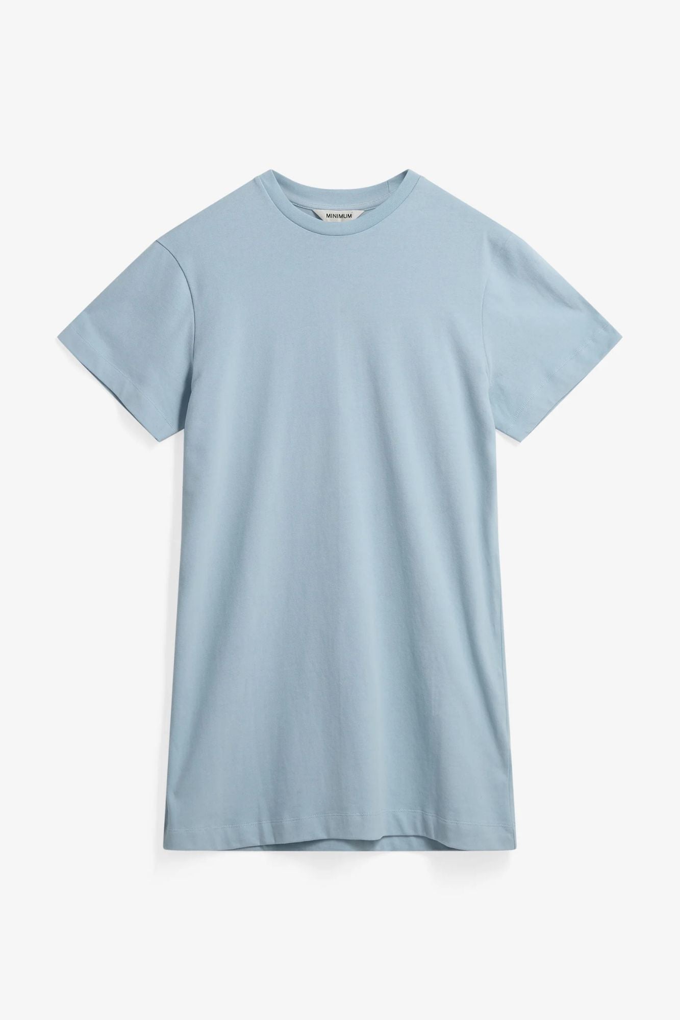 Lida Dress