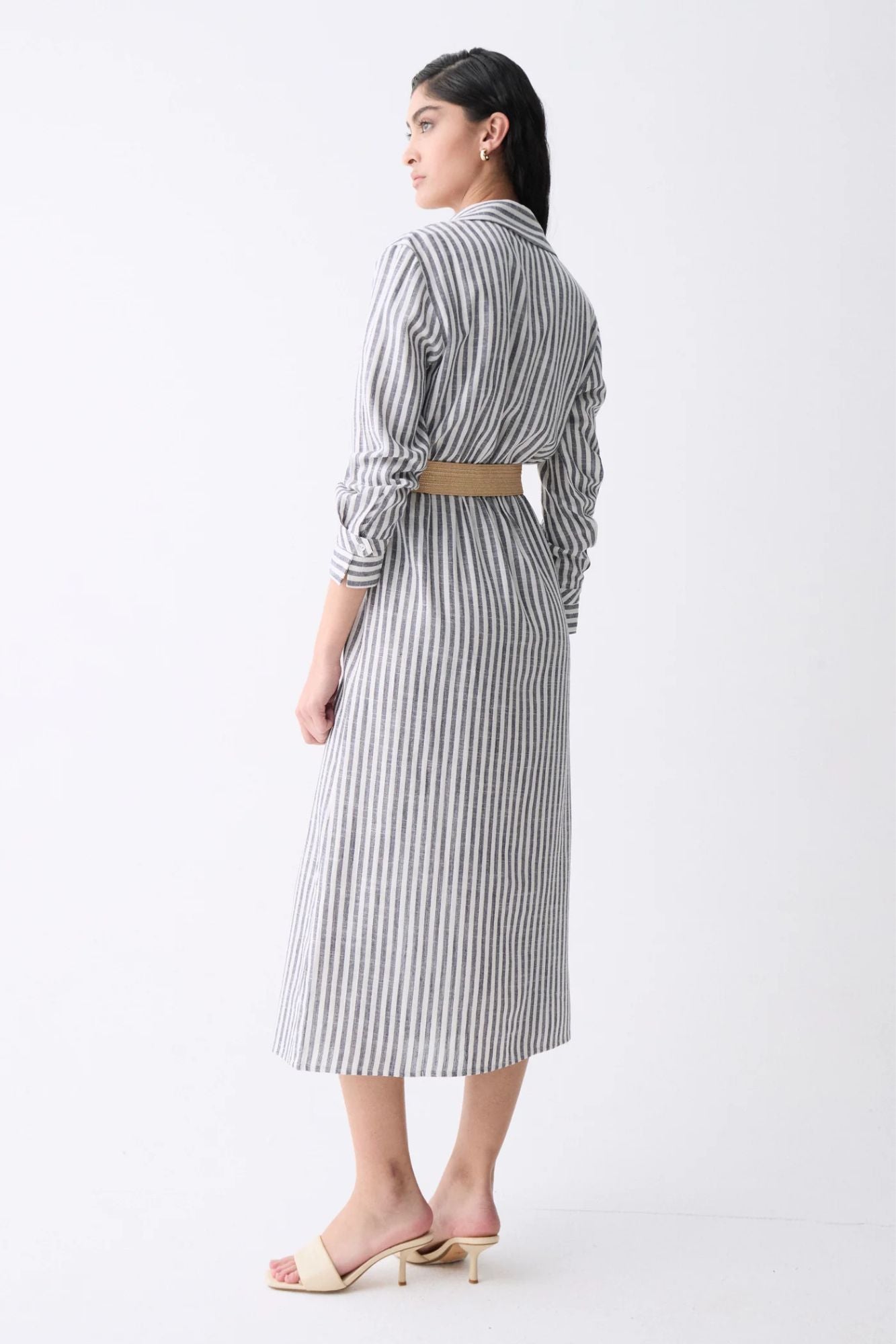 Marialva Dress
