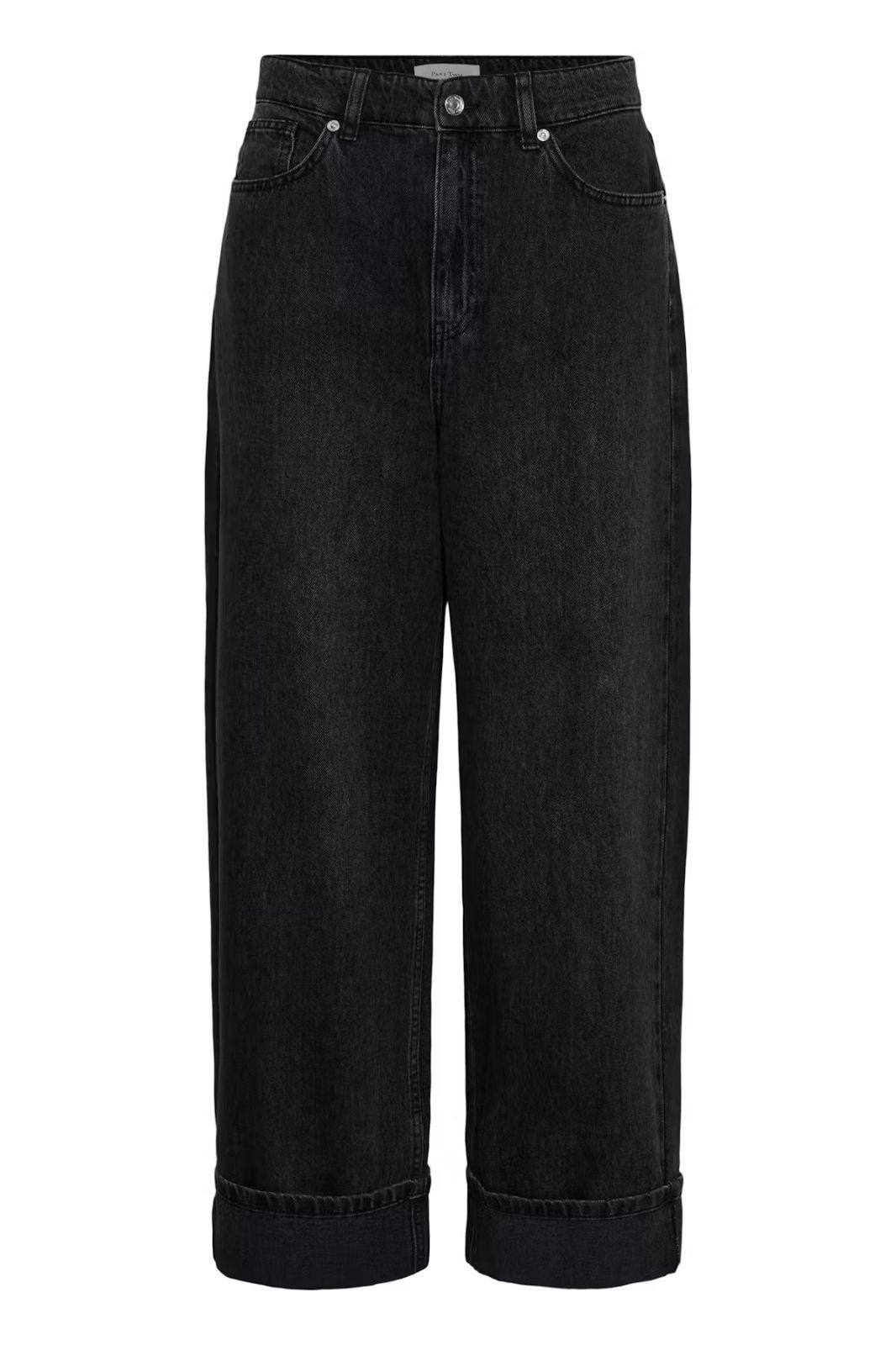 Christine Jeans