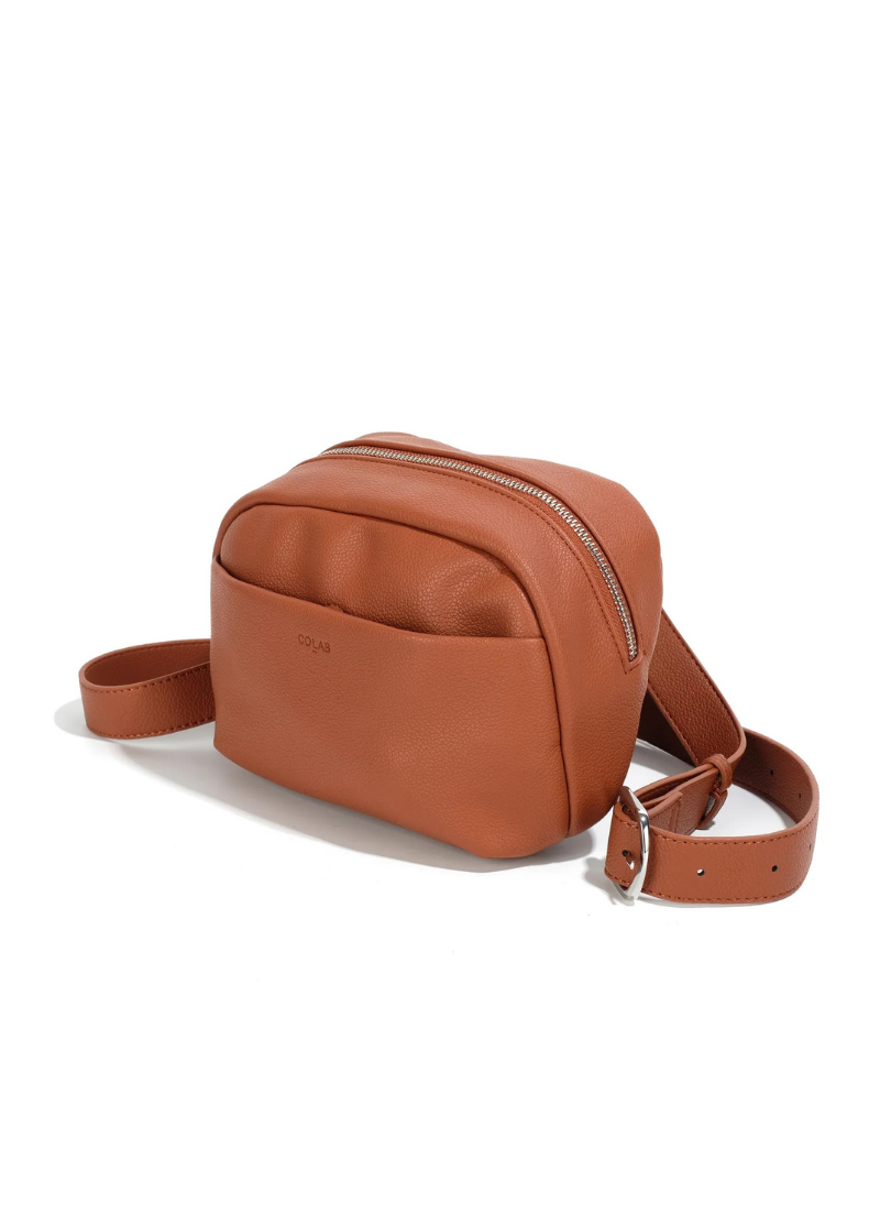 First Dibs Eleni Crossbody
