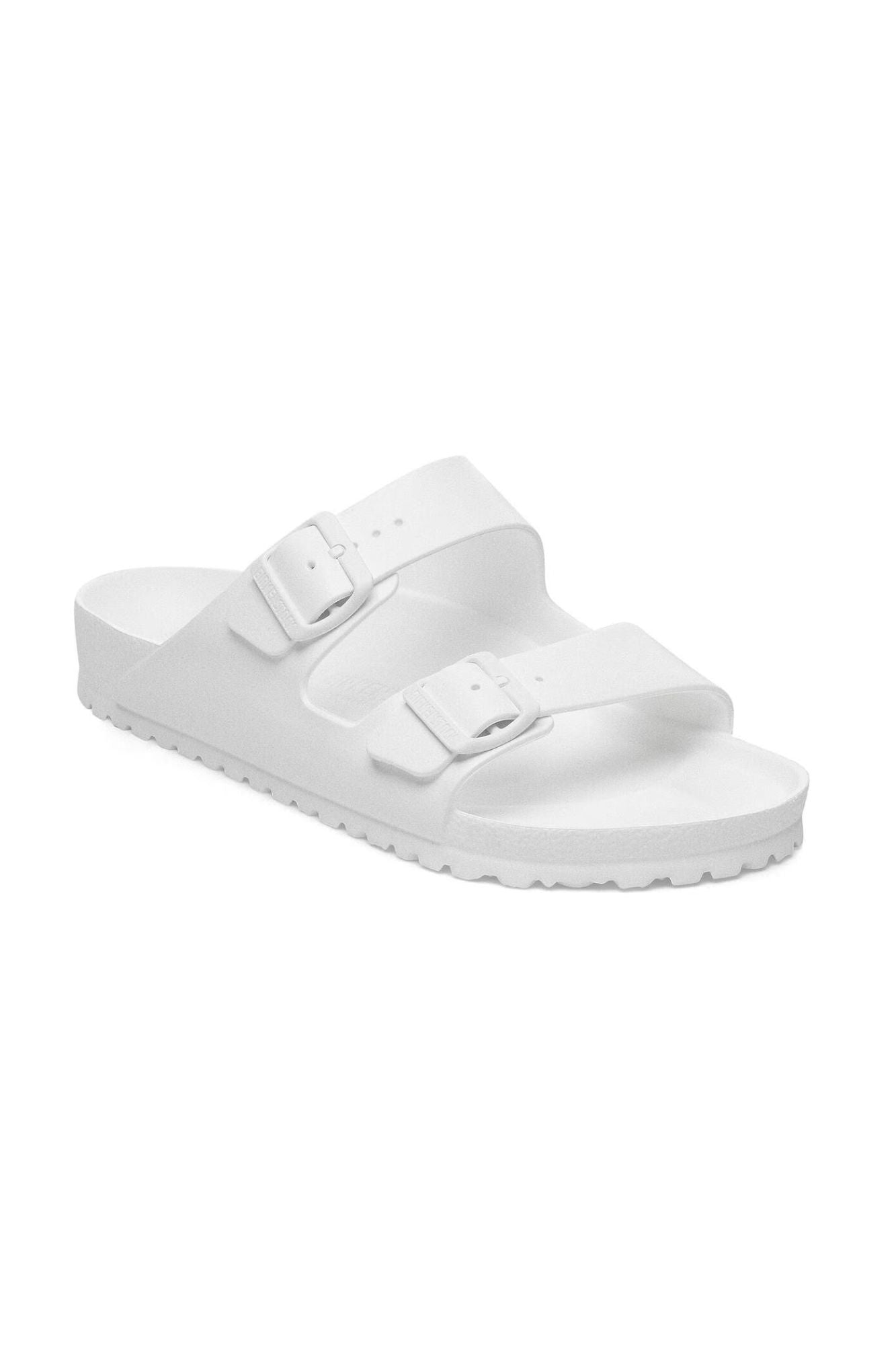 Arizona Essentials EVA | Narrow