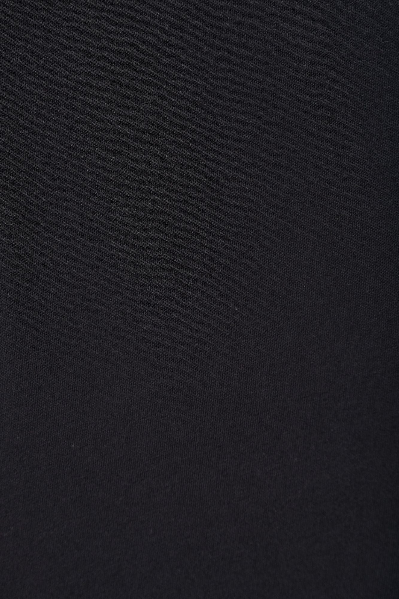 Janka Dress