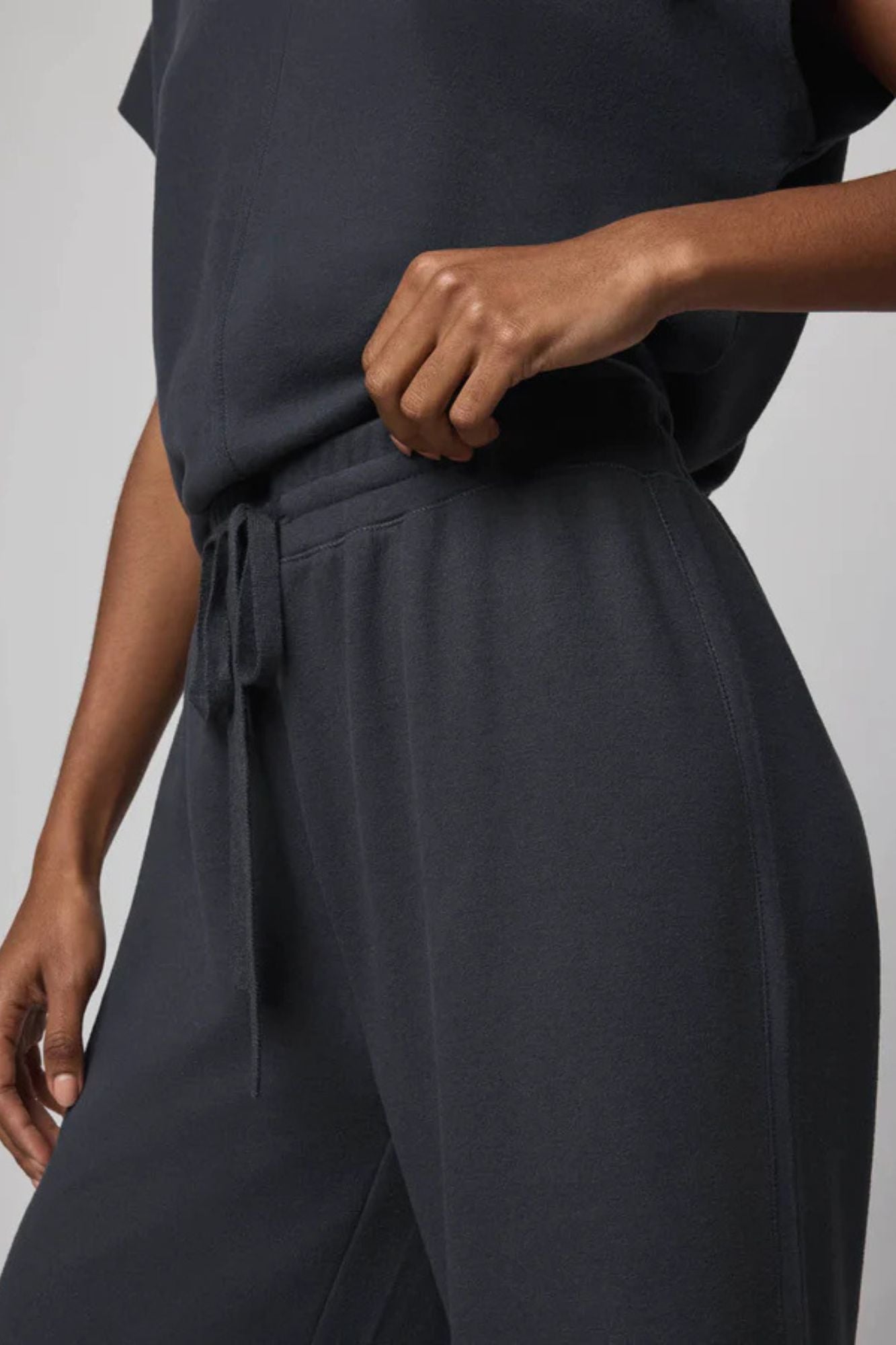 Winslow Pant