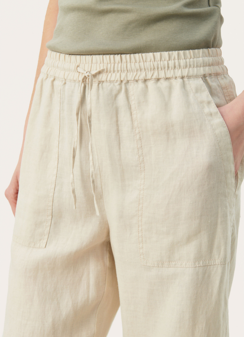 Pantalon Eniola