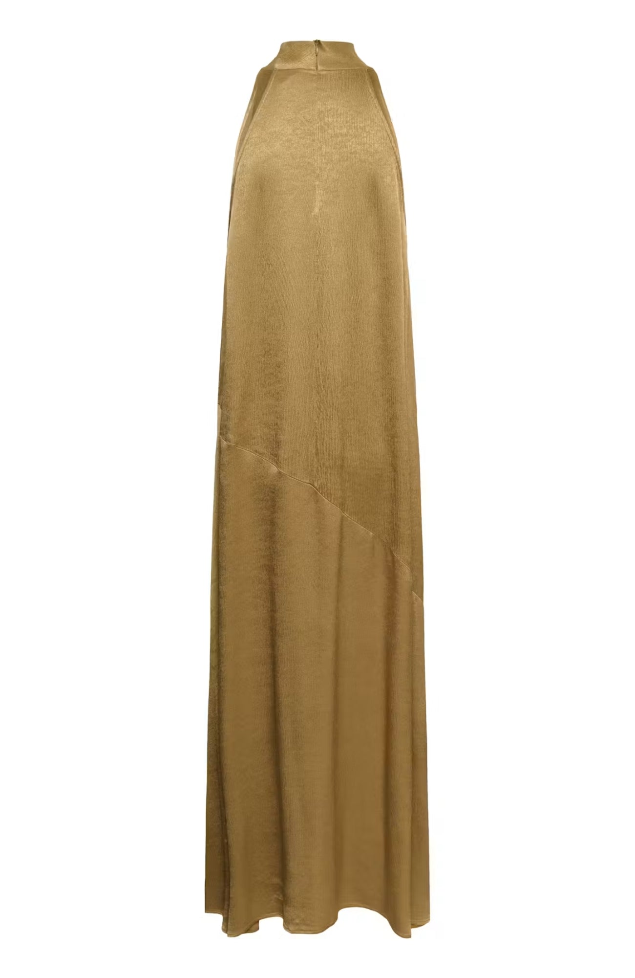 Aragat Dress