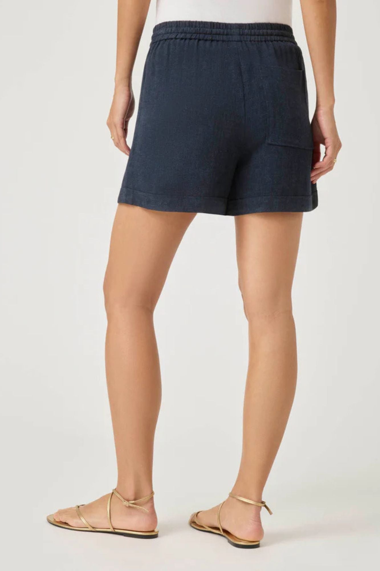 Coastal Short