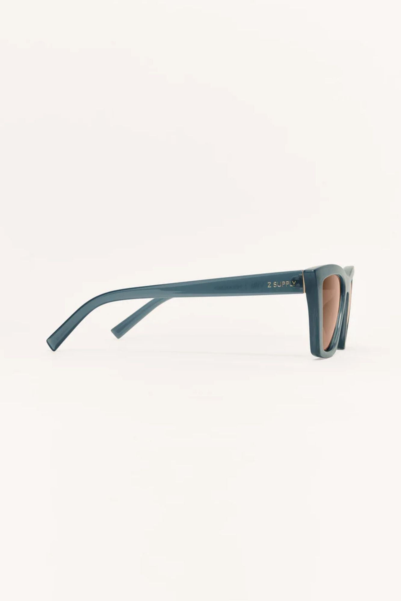 Villa Sunglasses