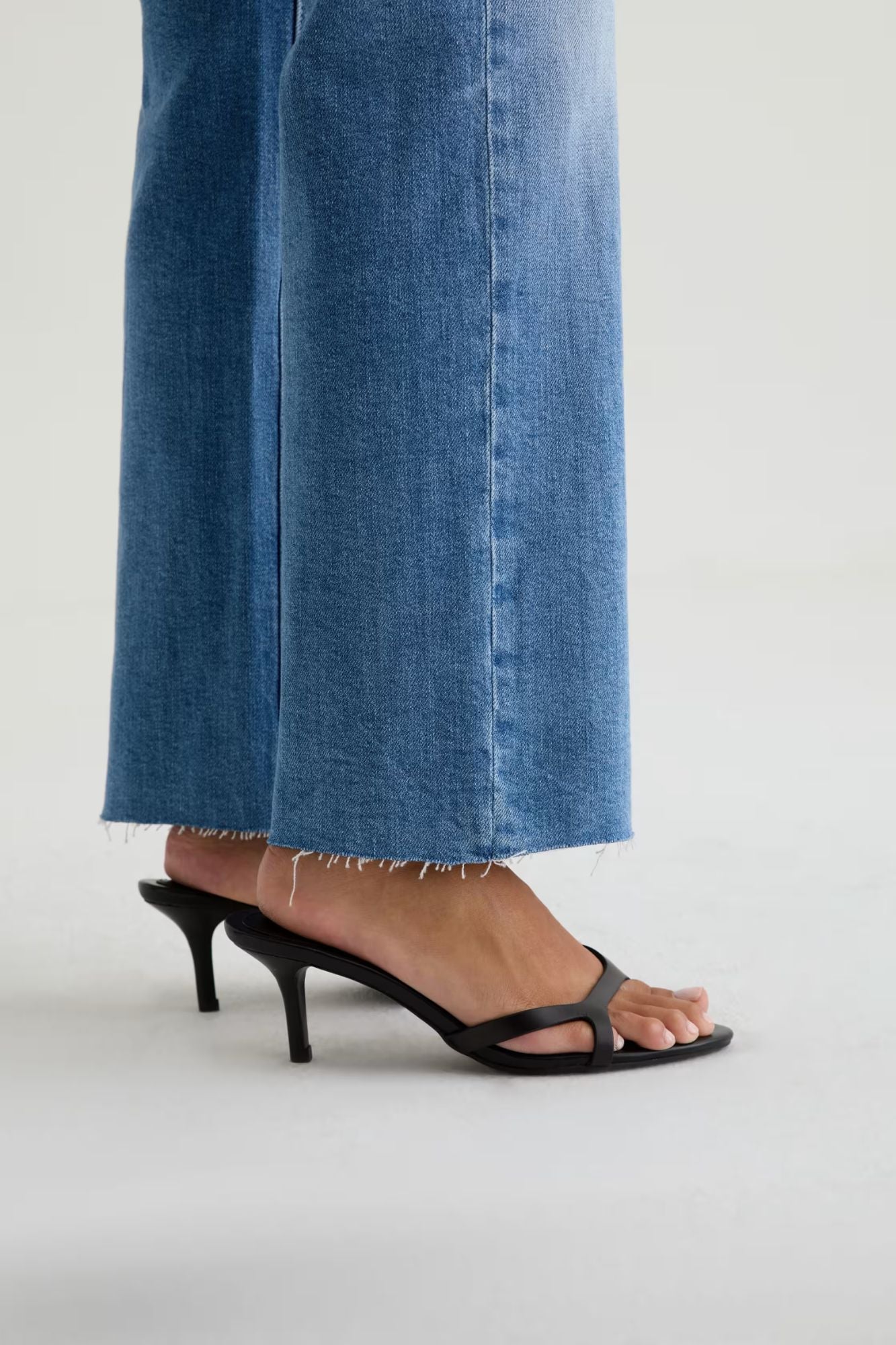 Brinley Crop