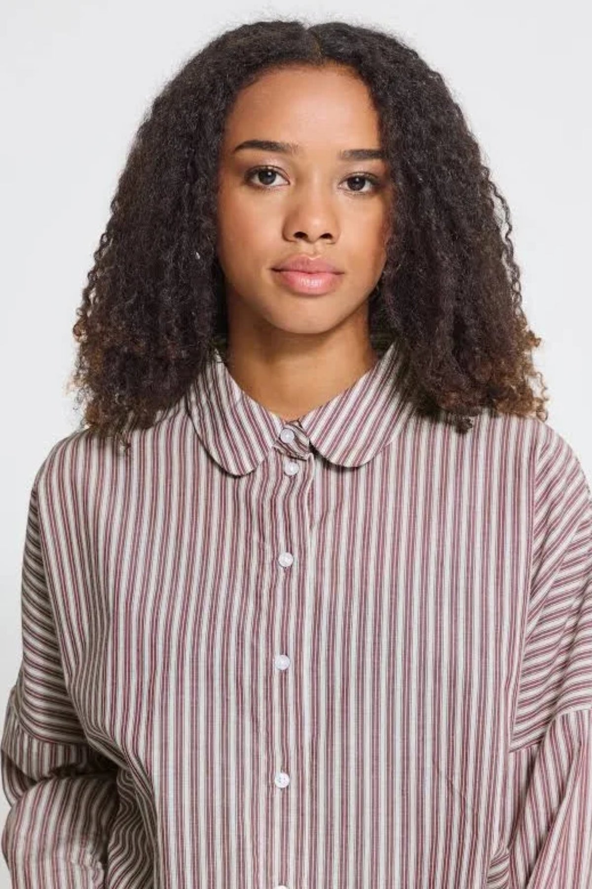 Giley Shirt