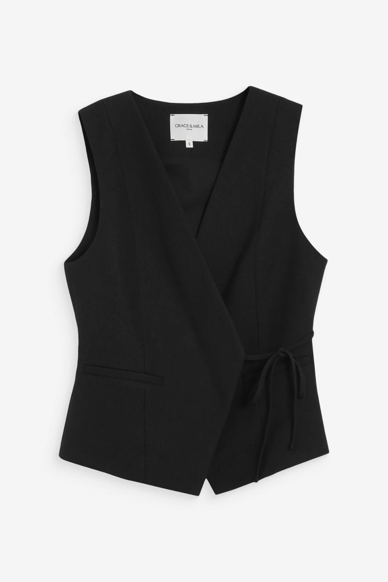 Vilmont Vest