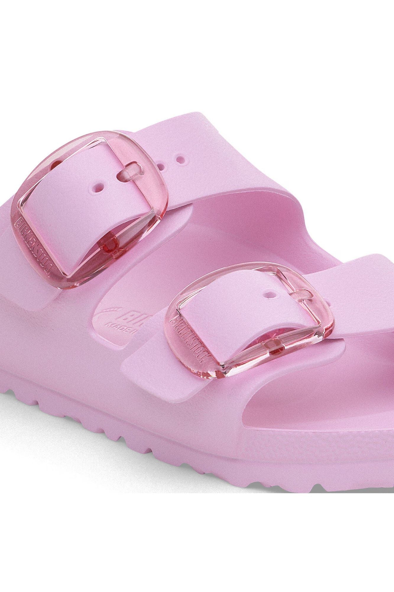 Arizona Big Buckle EVA | Narrow