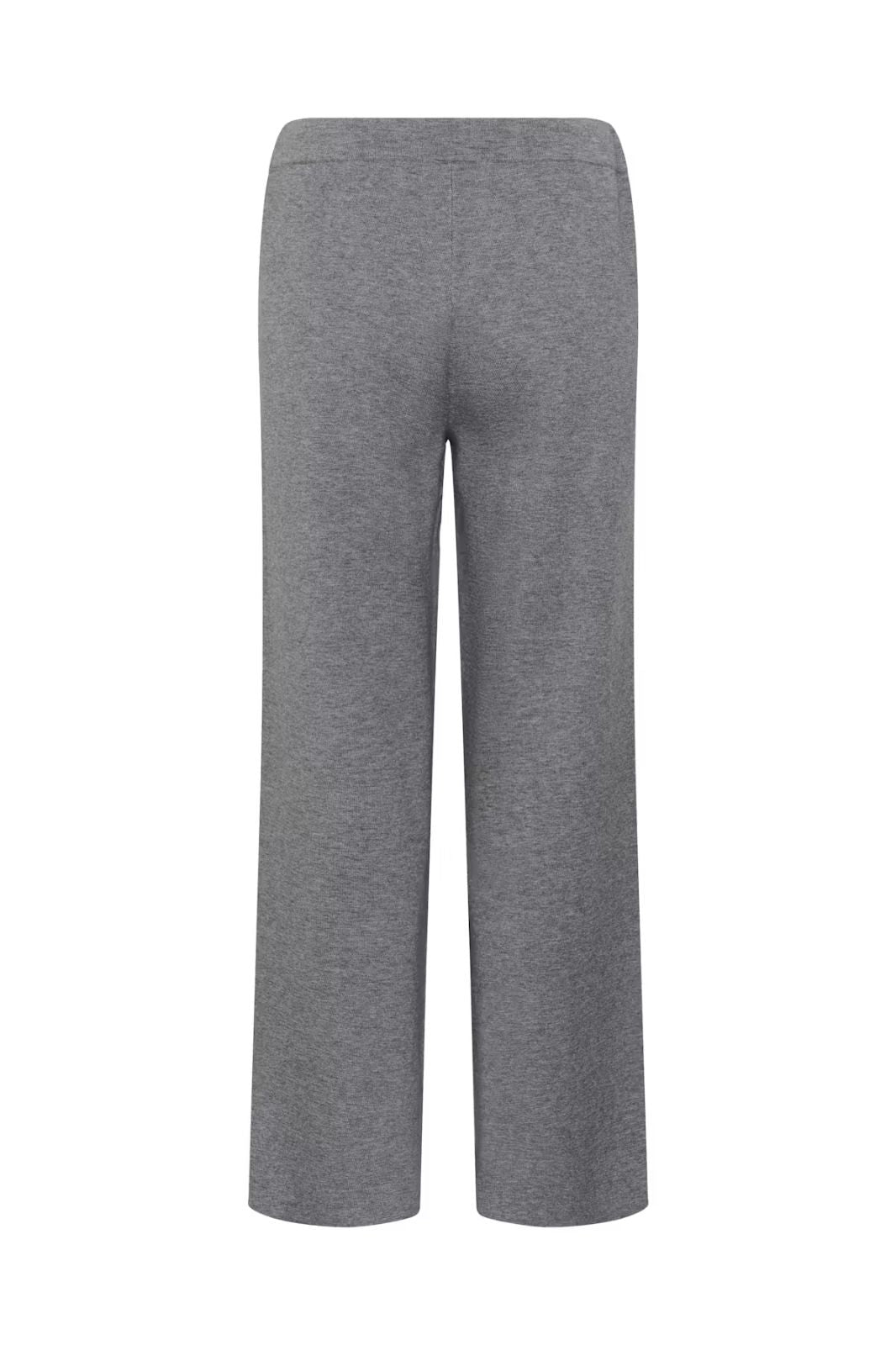 Katrie Pants