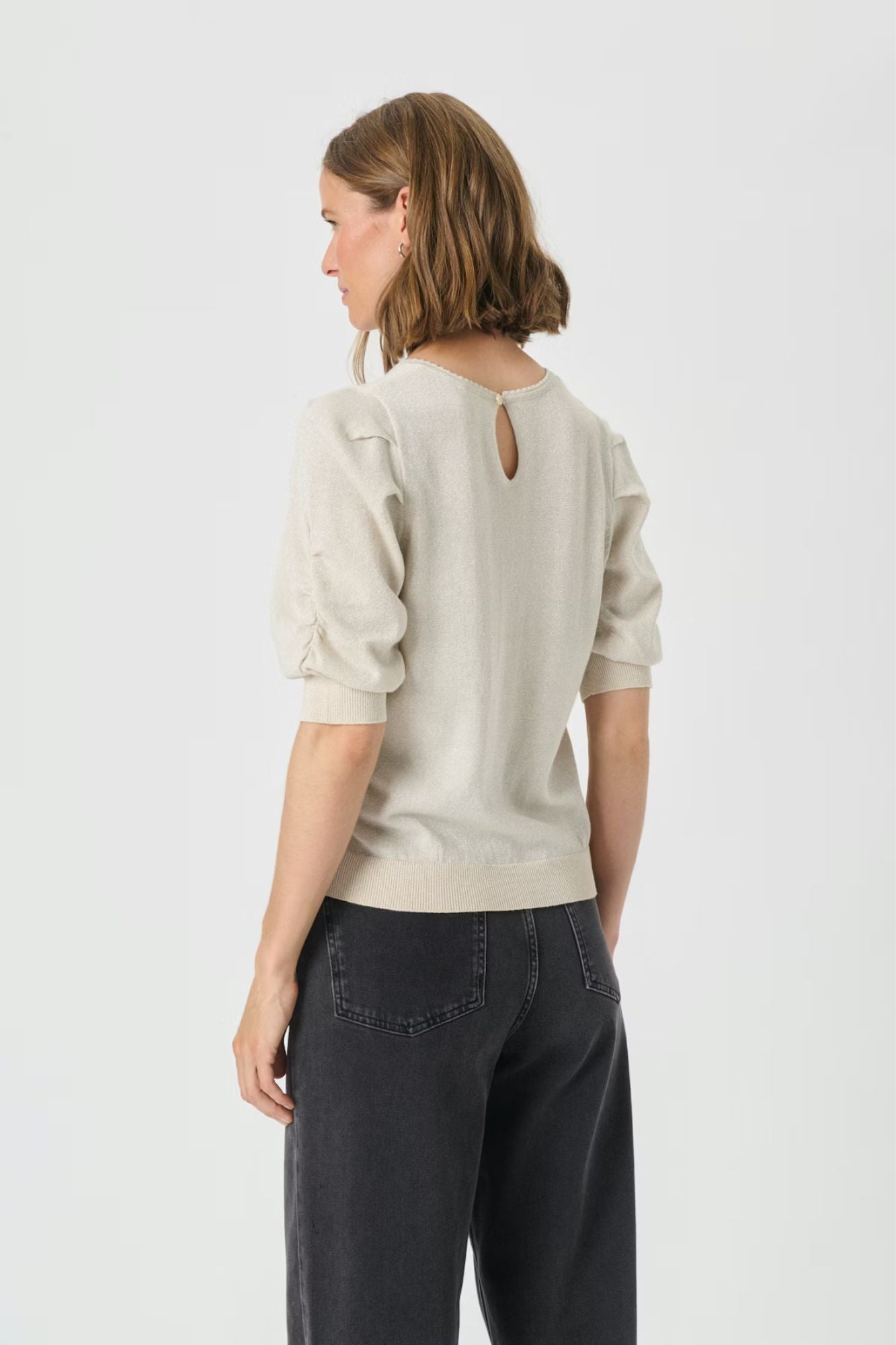 Varaia sweater