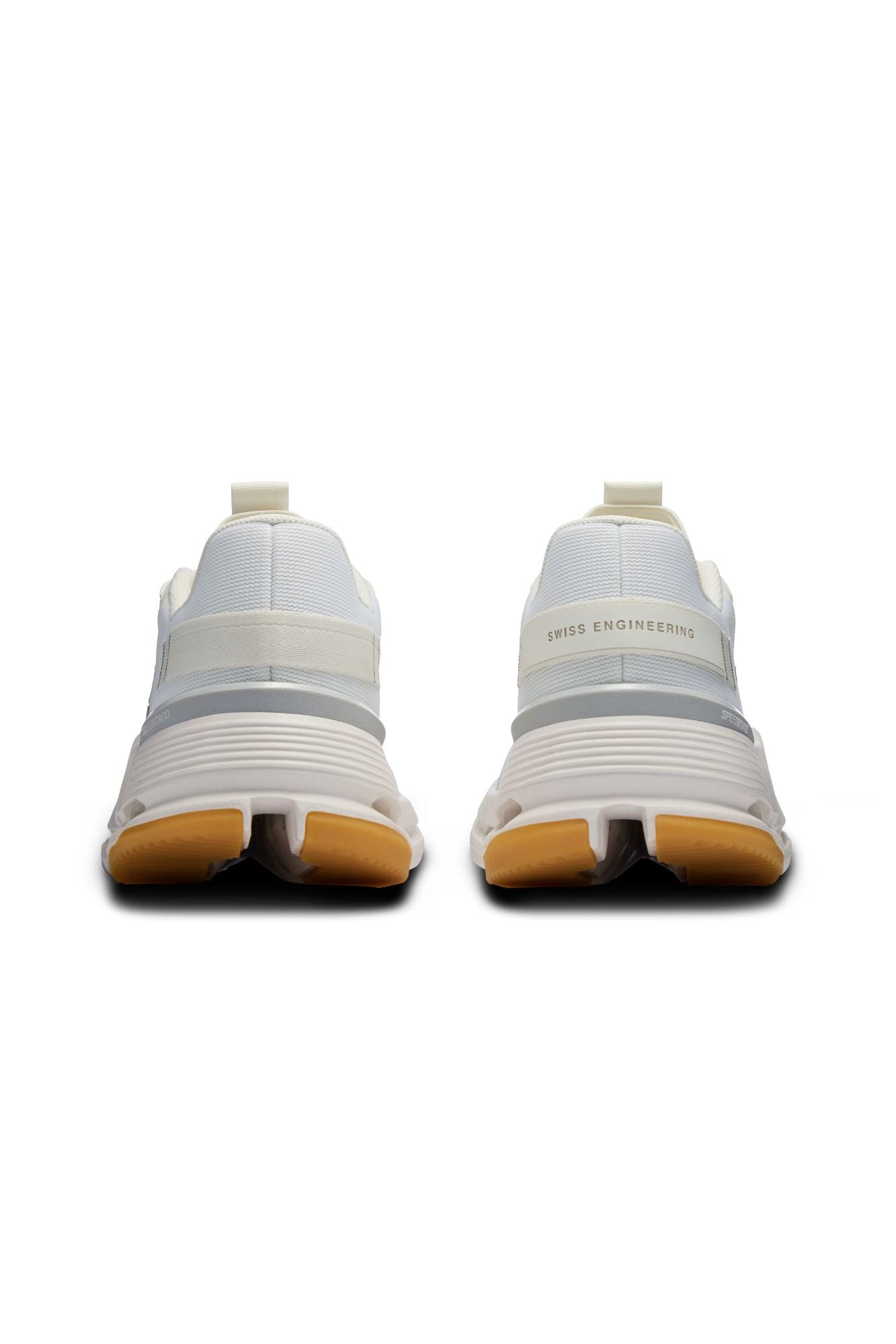 Cloudnova Form 2
