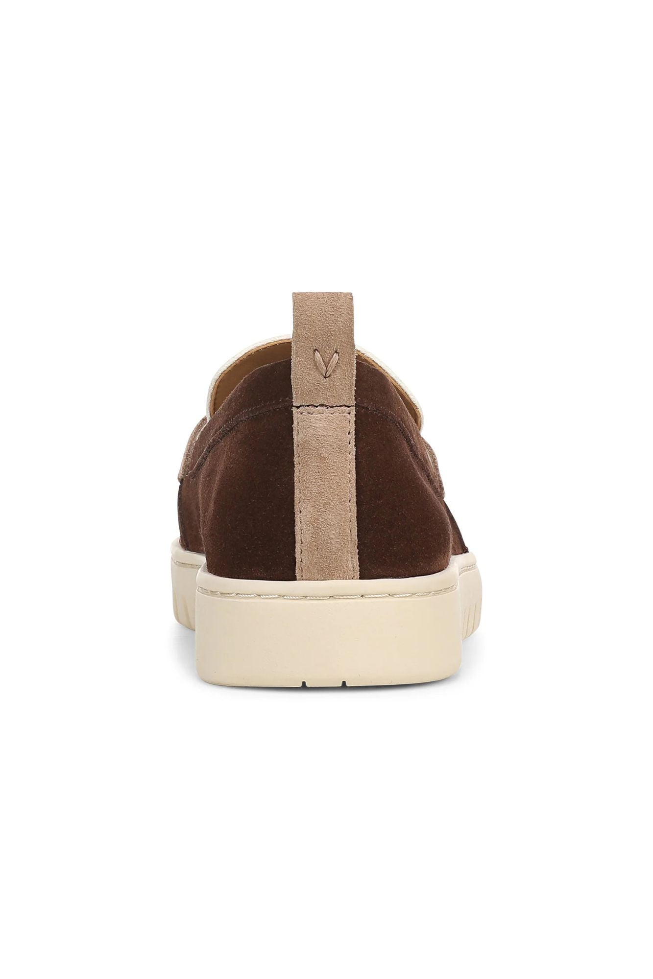 Journey Uptown Loafer
