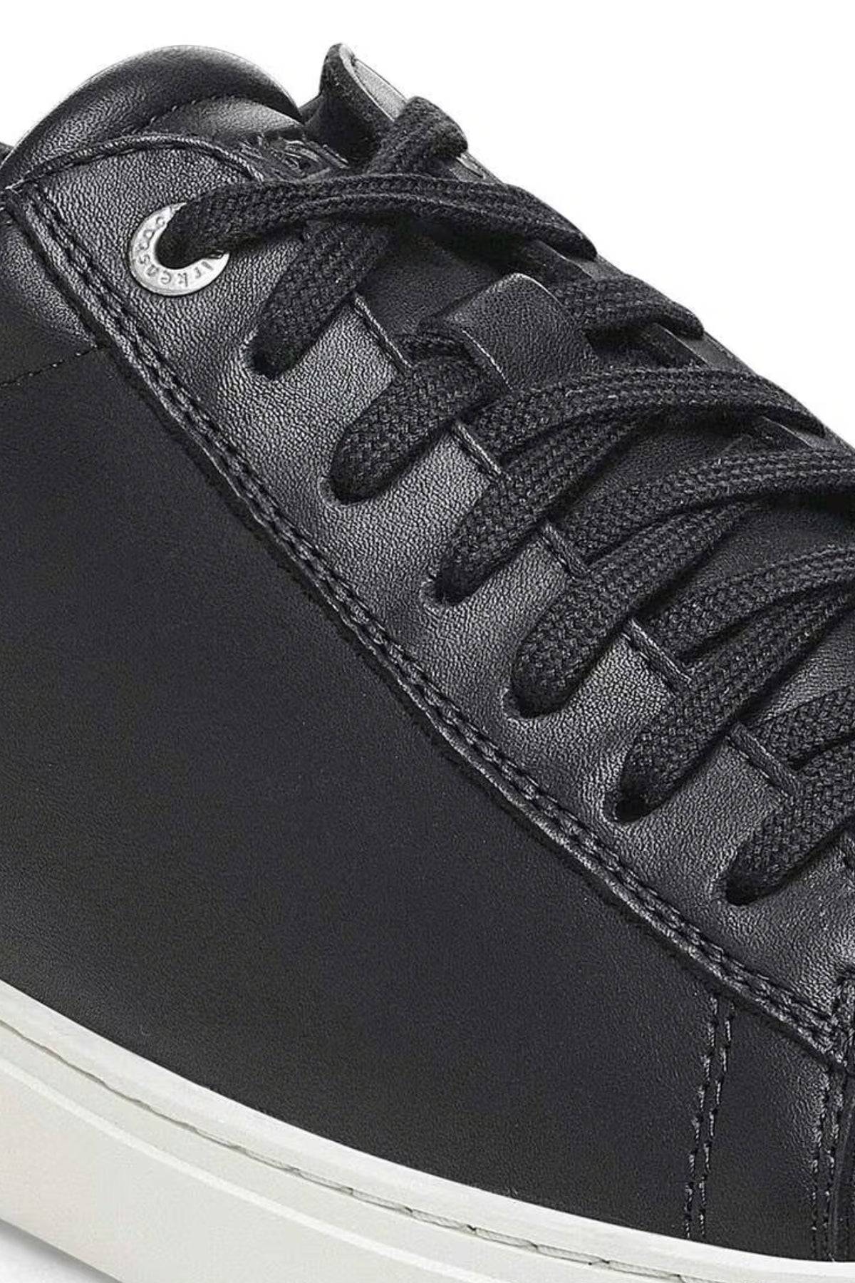 Bend Low Leather - Regular