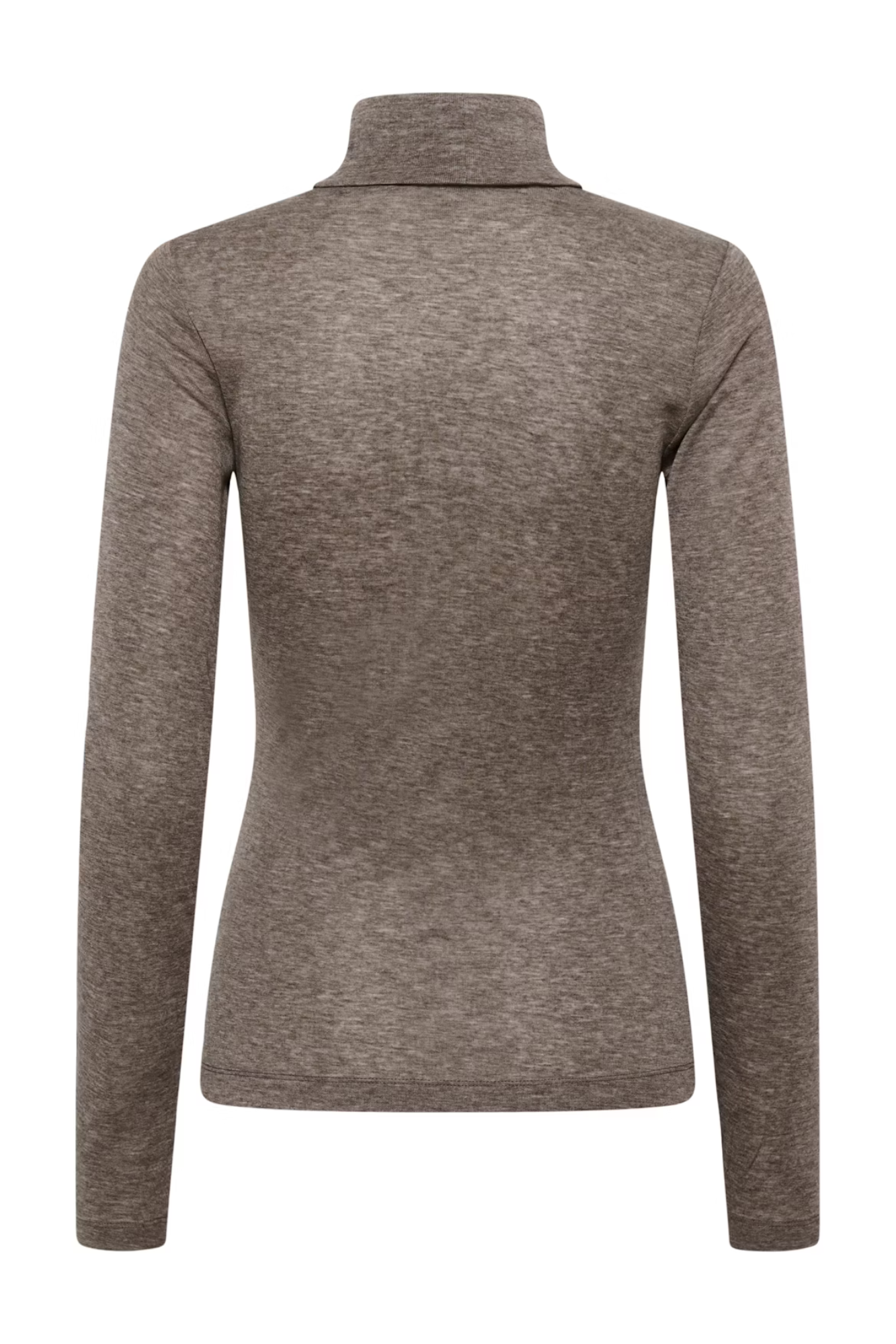 Thildes Turtleneck
