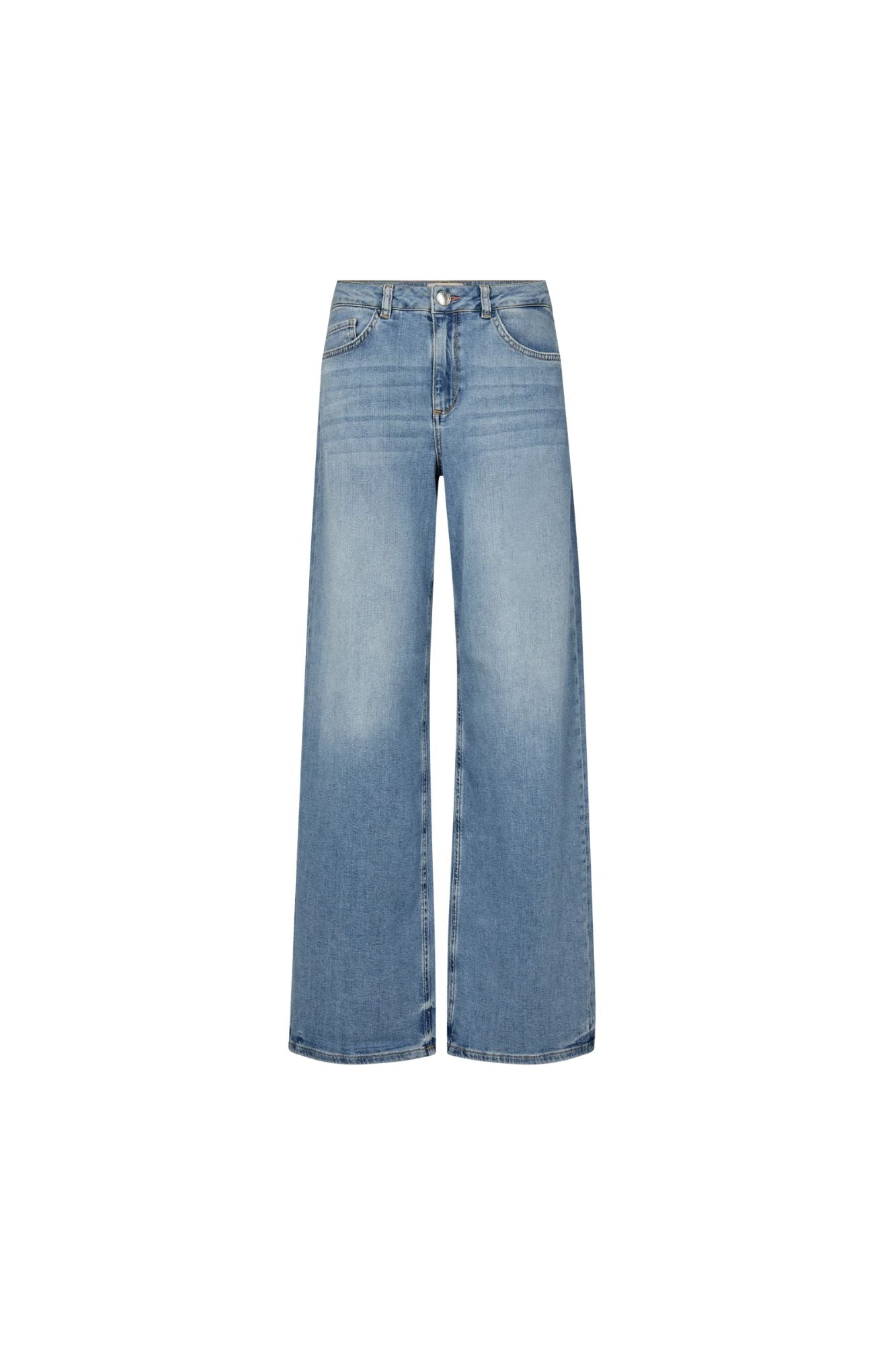 Dara Vint Jeans