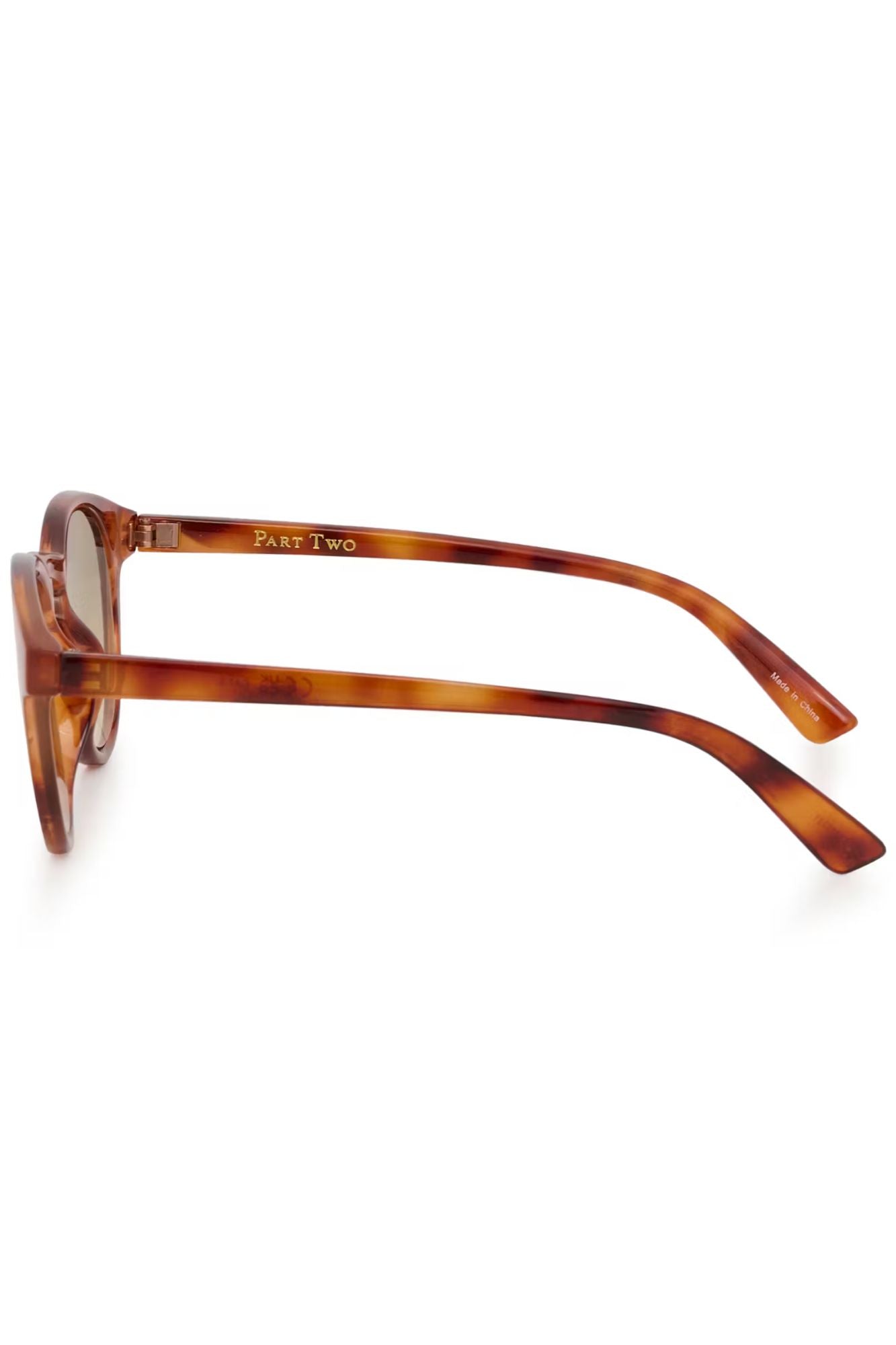 Nino Sunglasses