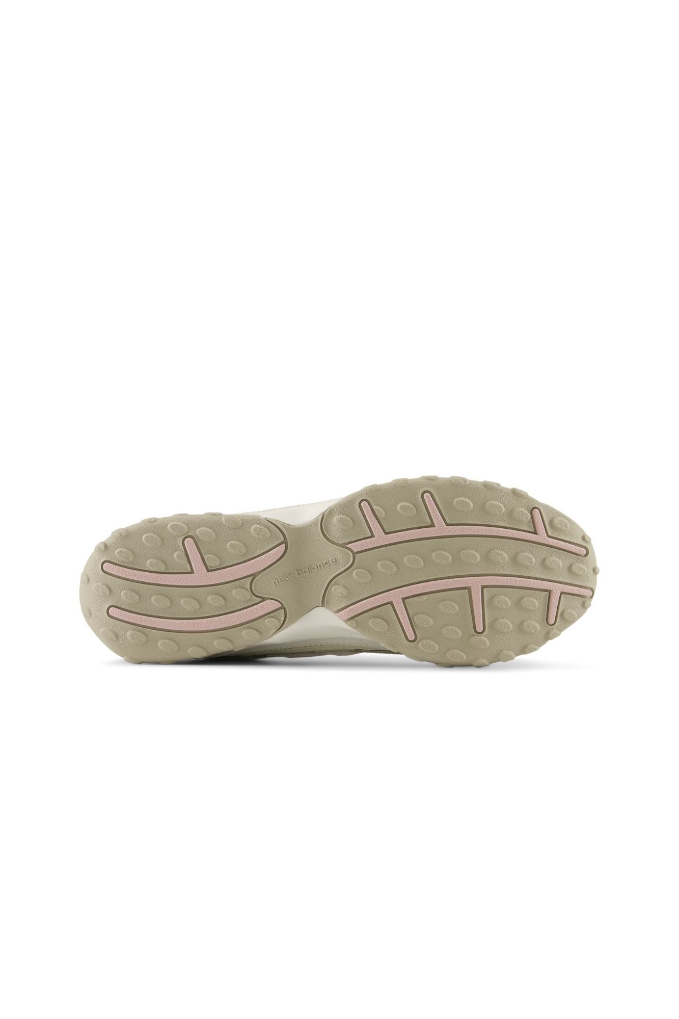204L Lifestyle Shoe
