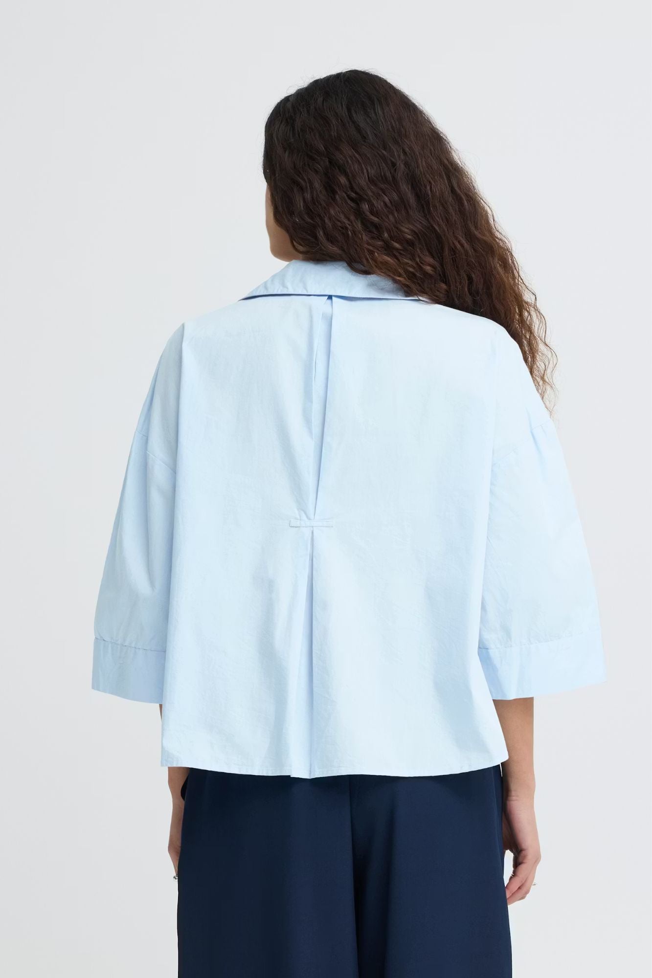 Luanne Shirt