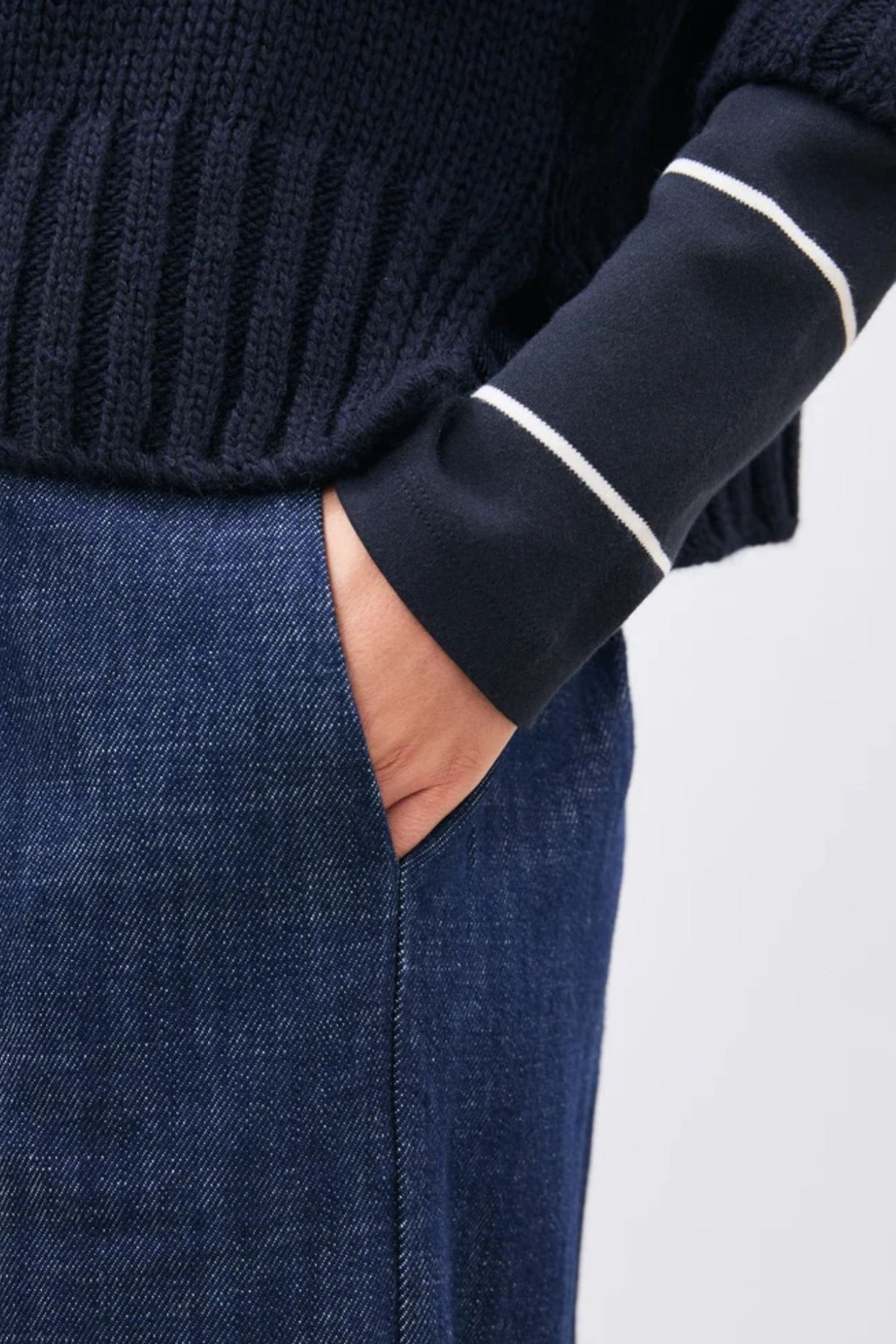 Sophio Pant
