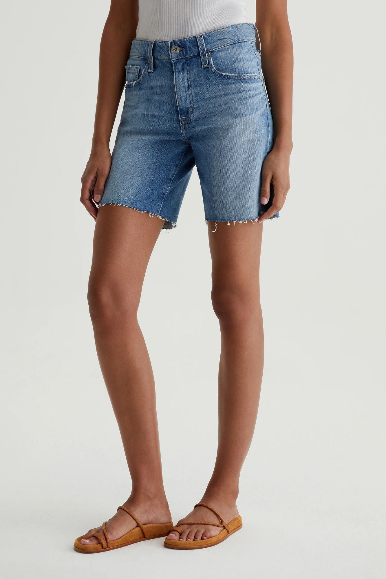 Ex-Boyfriend Short