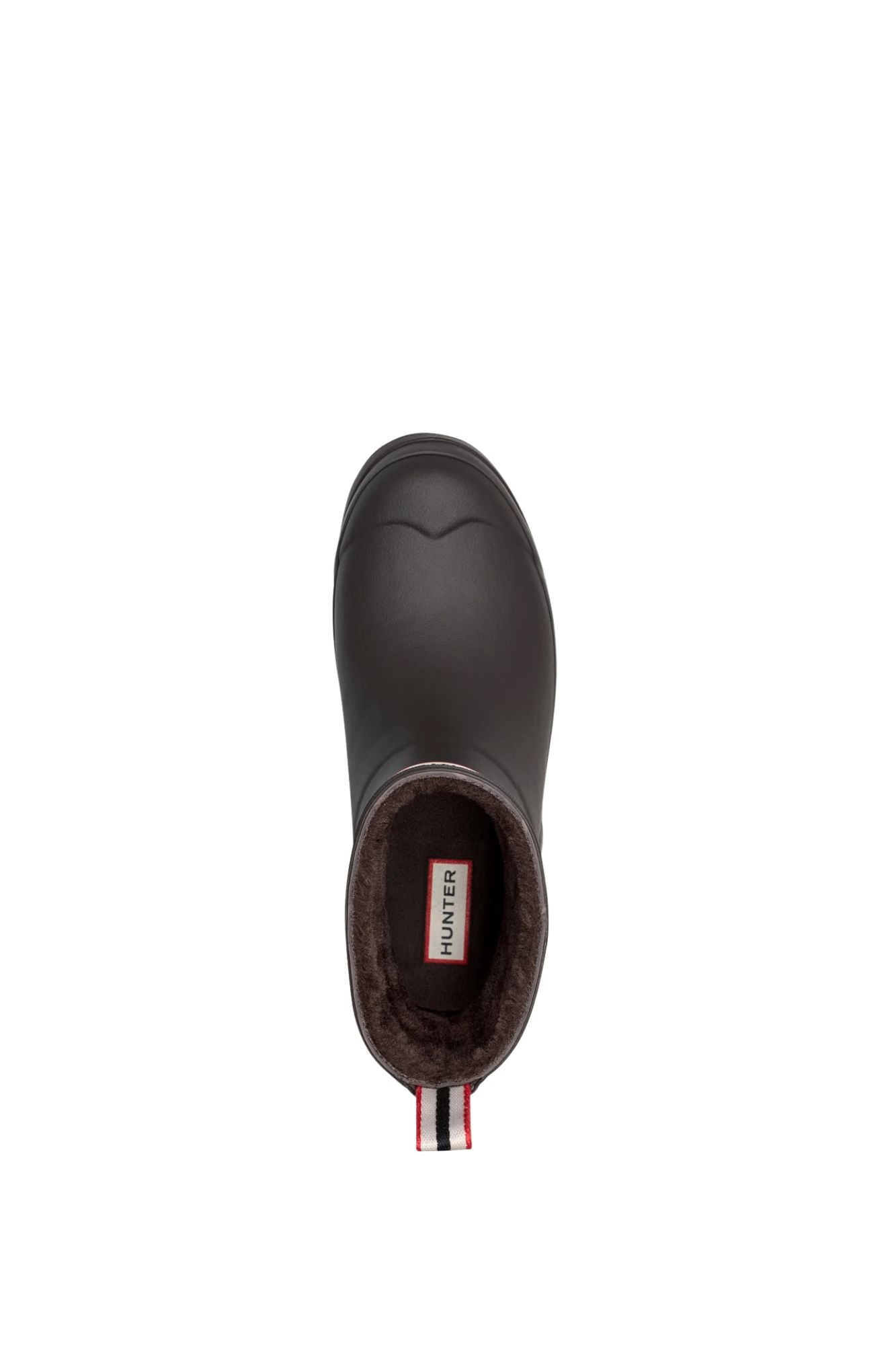 Play Short Insulated